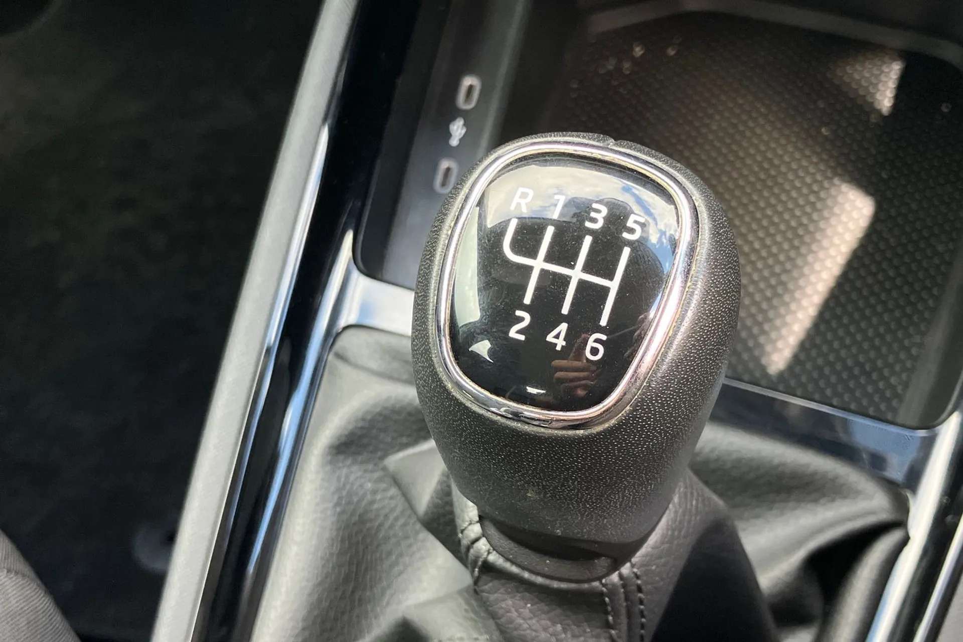 2024 SKODA KAMIQ 2024 SKODA KAMIQ