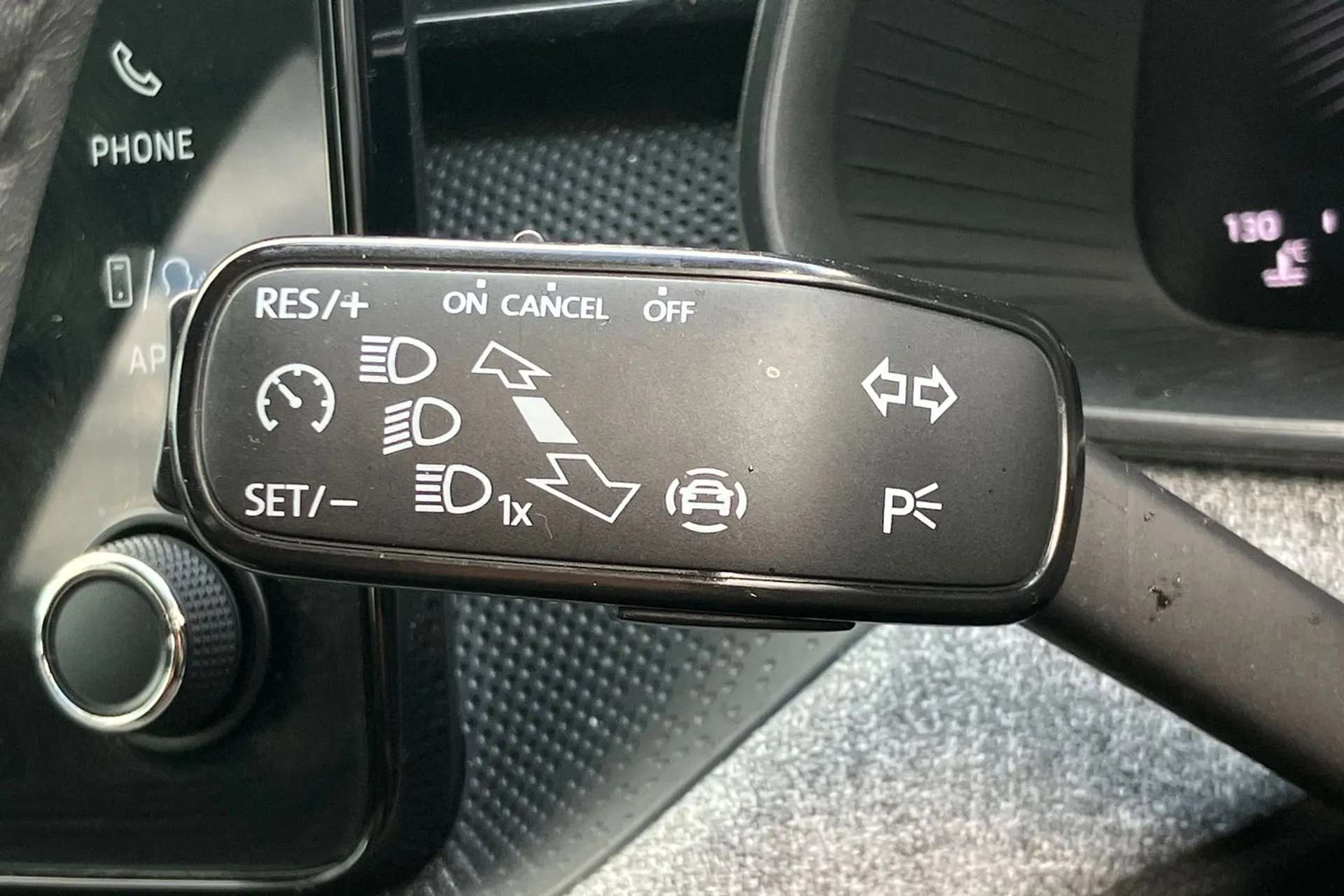 2024 SKODA KAMIQ 2024 SKODA KAMIQ