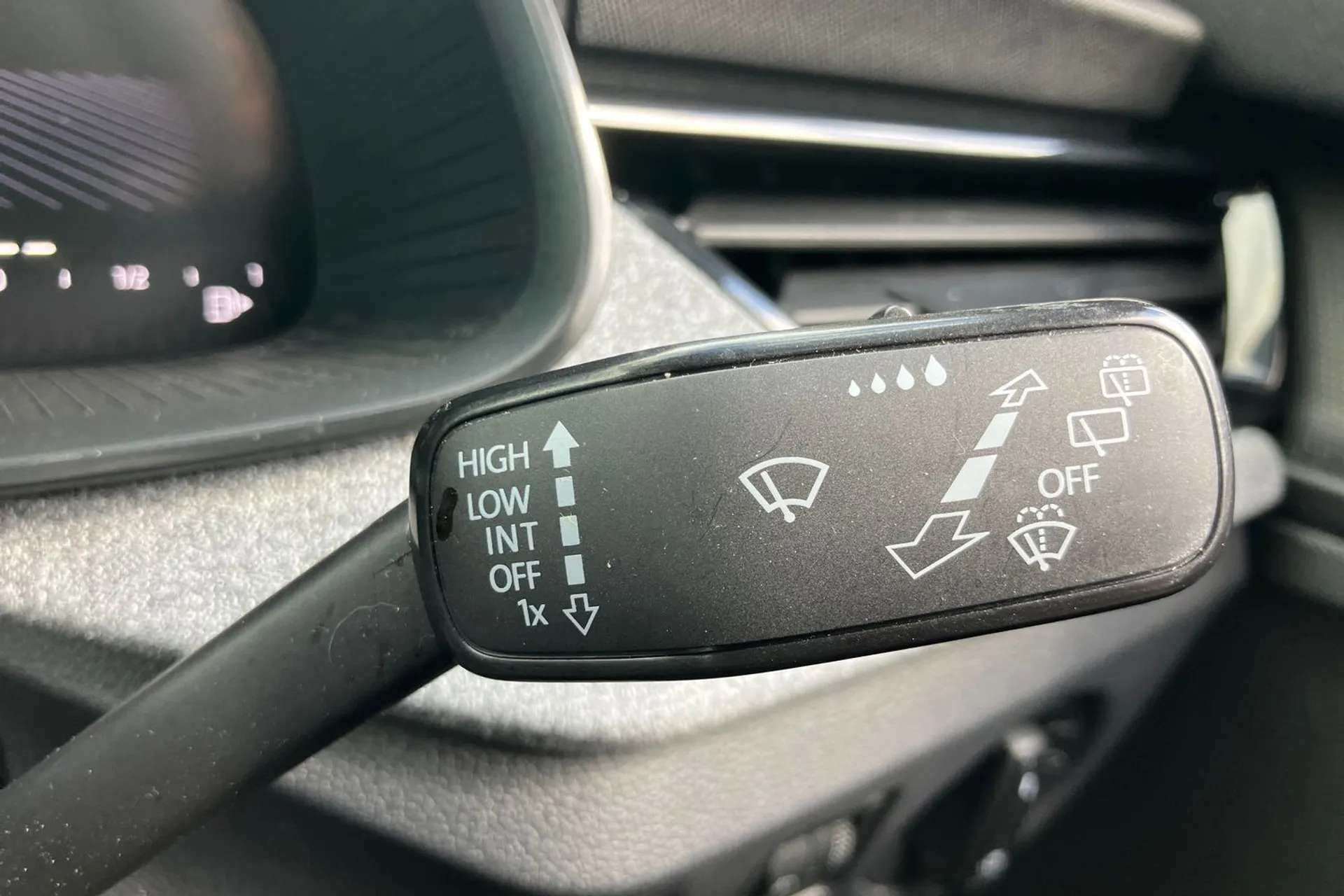 2024 SKODA KAMIQ 2024 SKODA KAMIQ