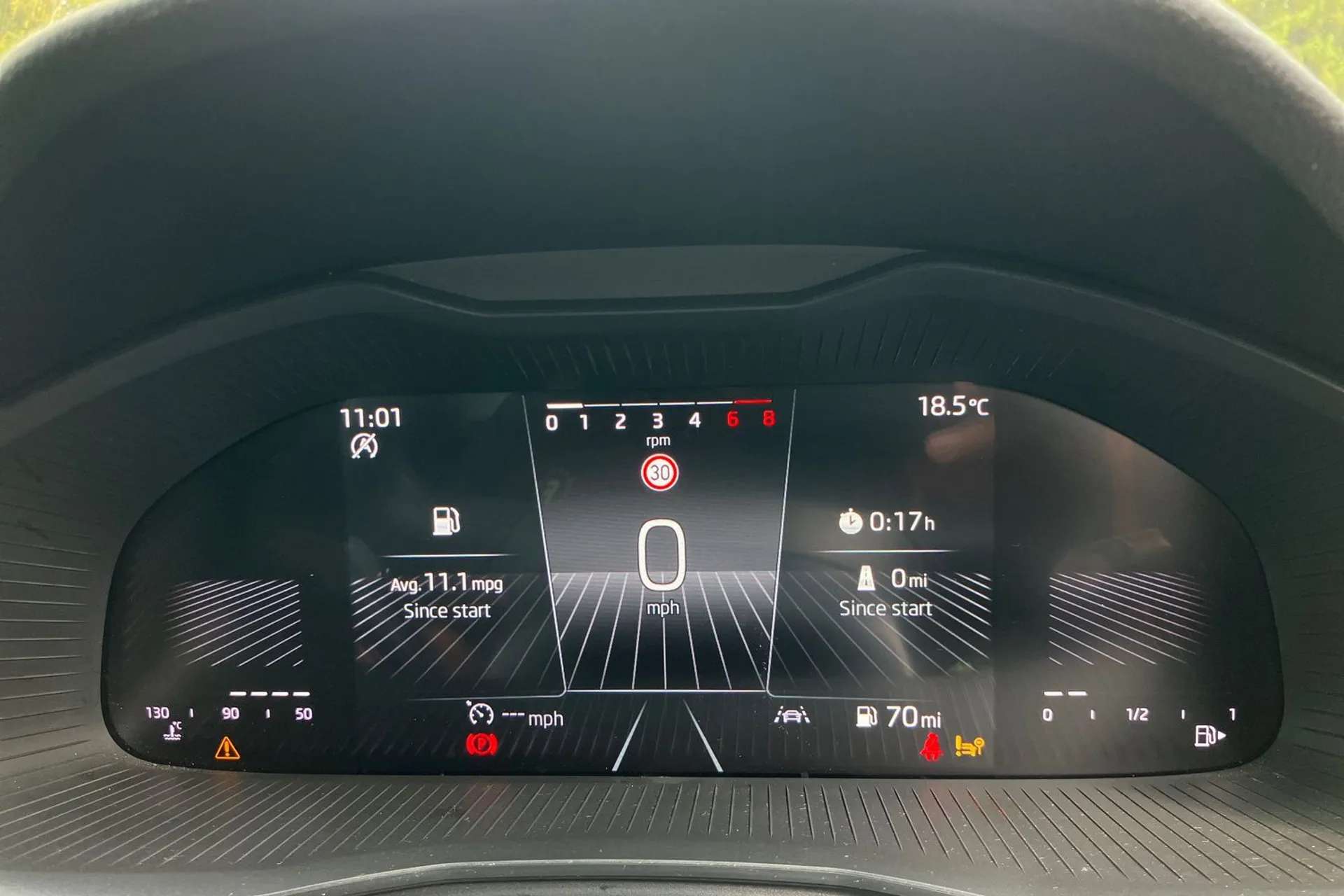 2024 SKODA KAMIQ 2024 SKODA KAMIQ