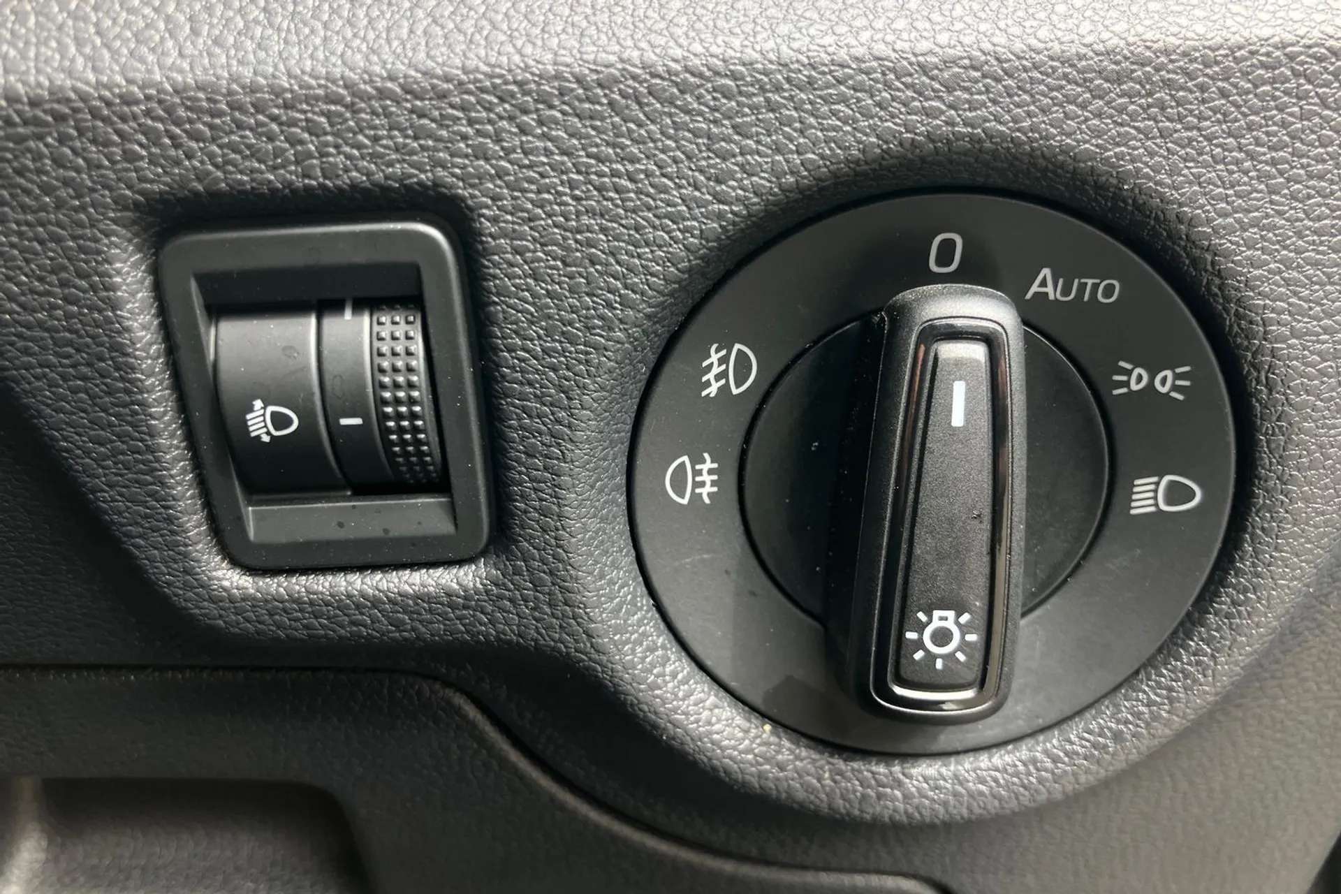 2024 SKODA KAMIQ 2024 SKODA KAMIQ