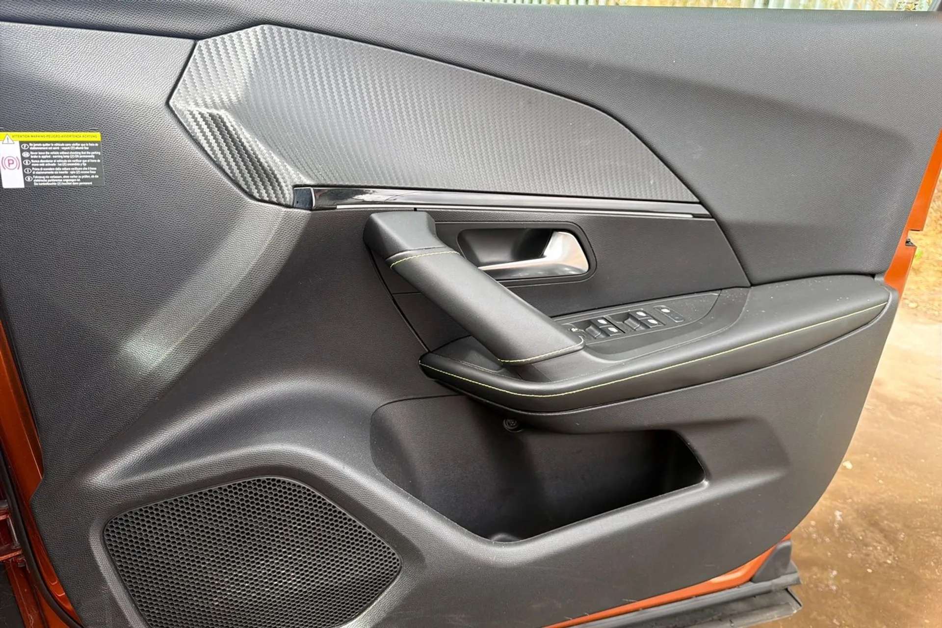2020 PEUGEOT 2008 2020 PEUGEOT 2008