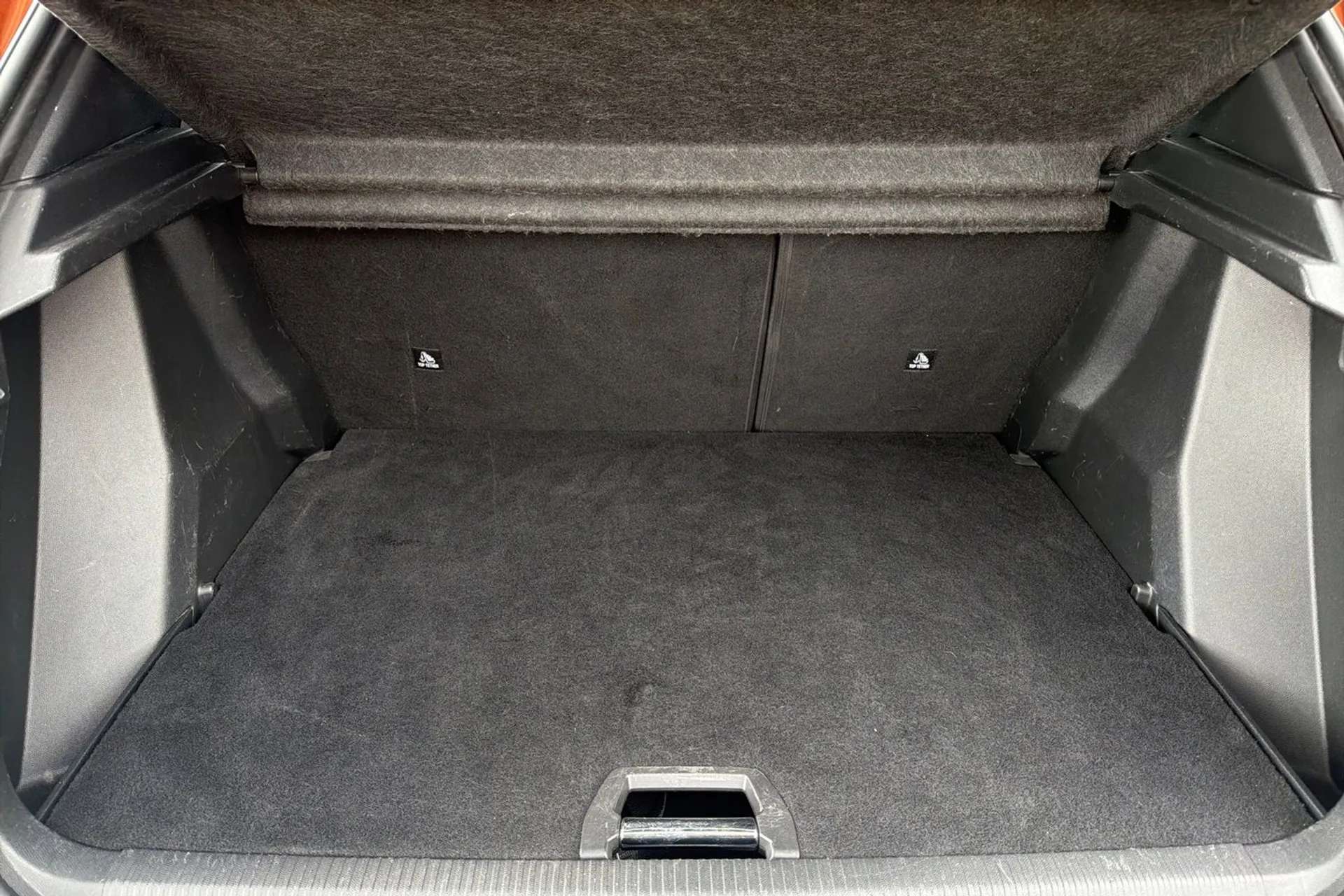 2020 PEUGEOT 2008 2020 PEUGEOT 2008