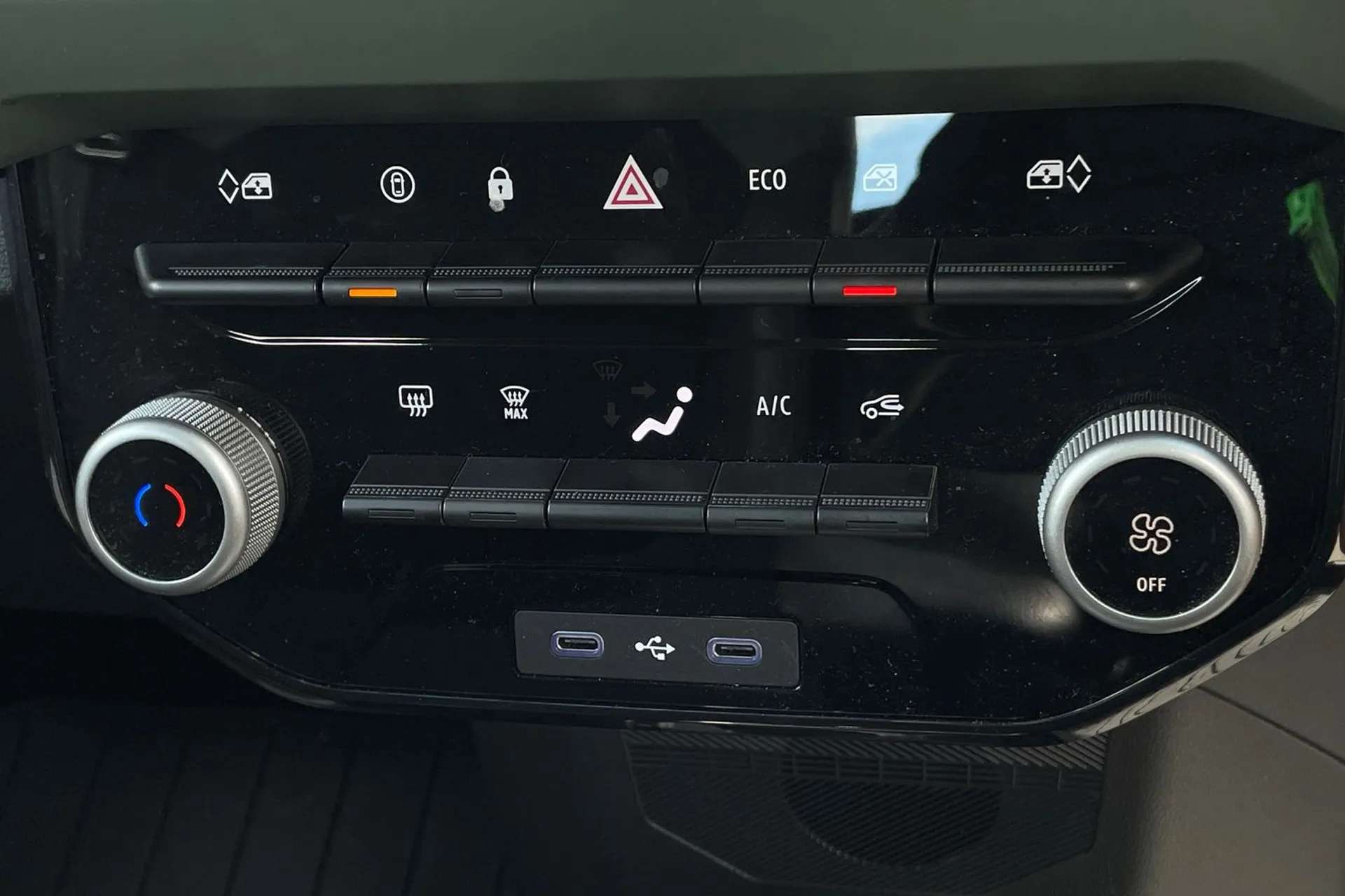 2025 DACIA SPRING 2025 DACIA SPRING