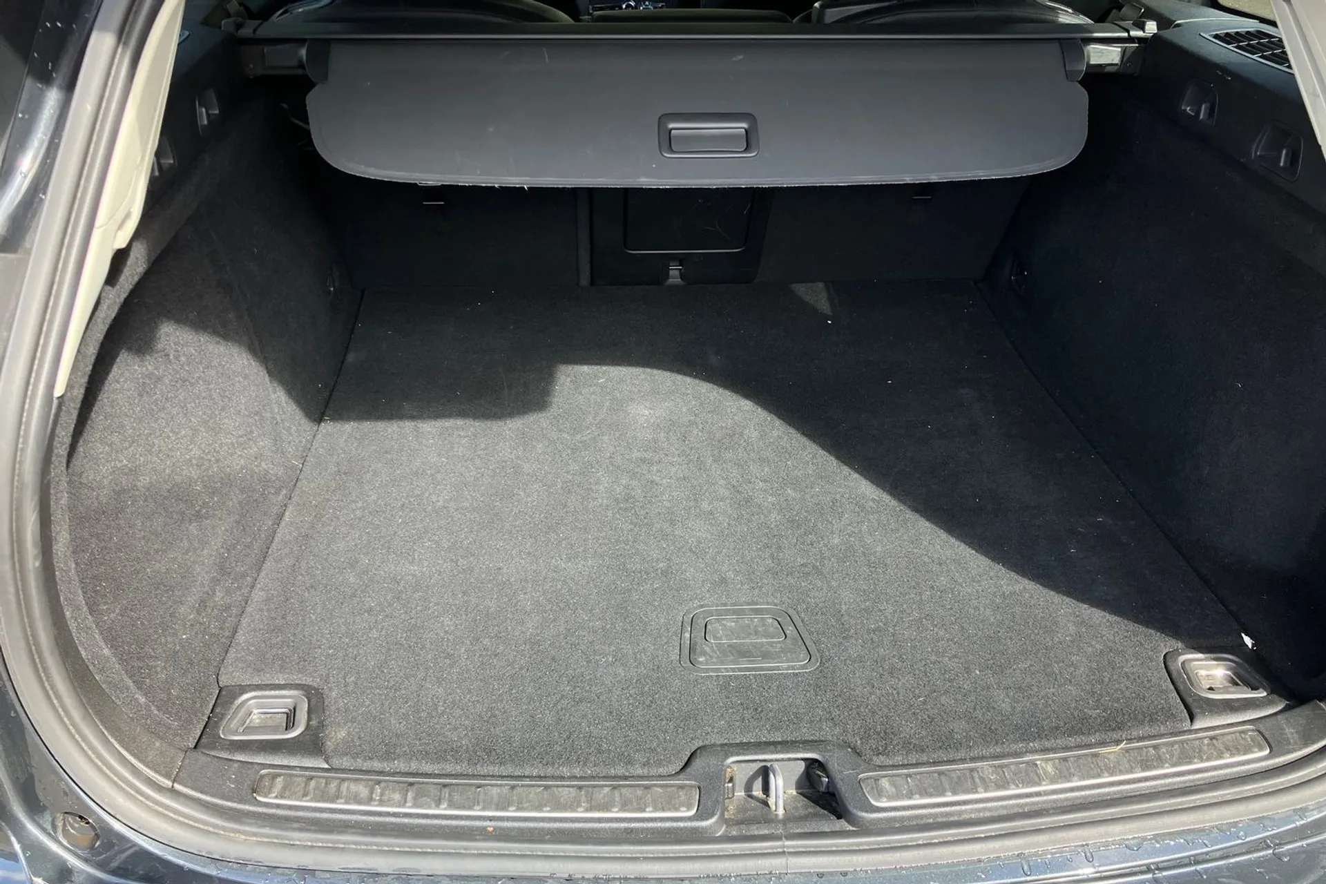 2020 VOLVO V60 2020 VOLVO V60