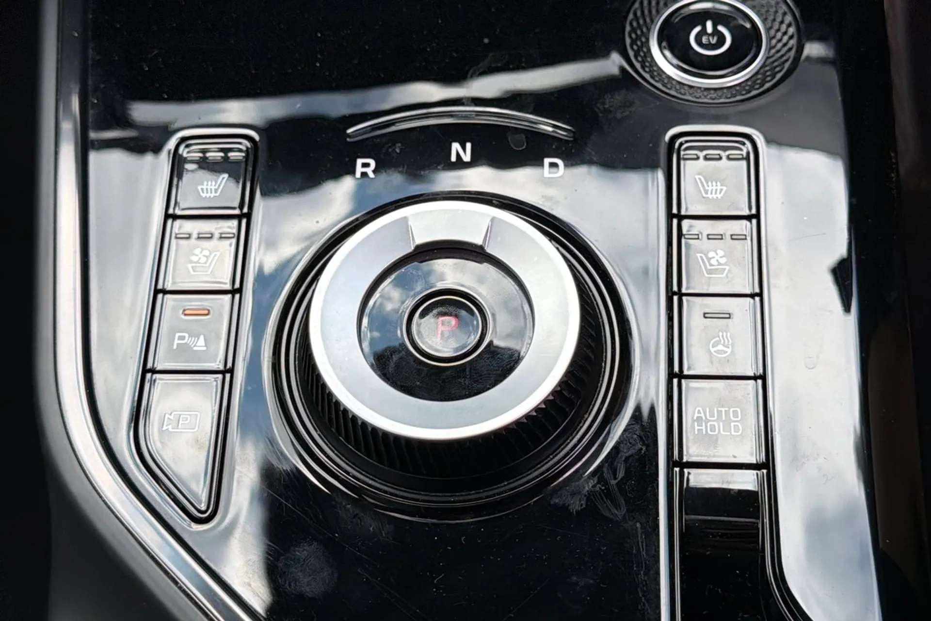 2023 KIA NIRO 2023 KIA NIRO