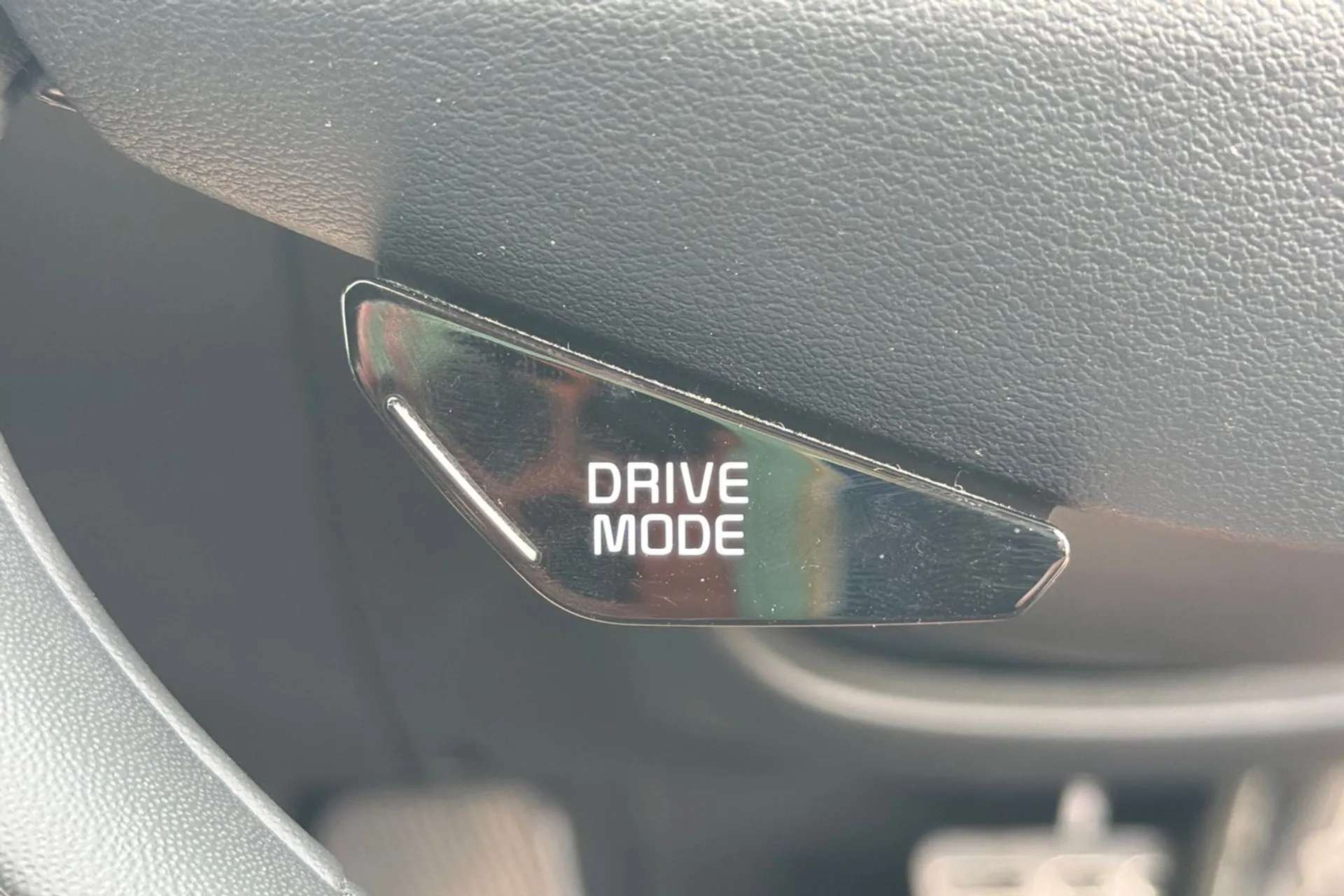 2023 KIA NIRO 2023 KIA NIRO
