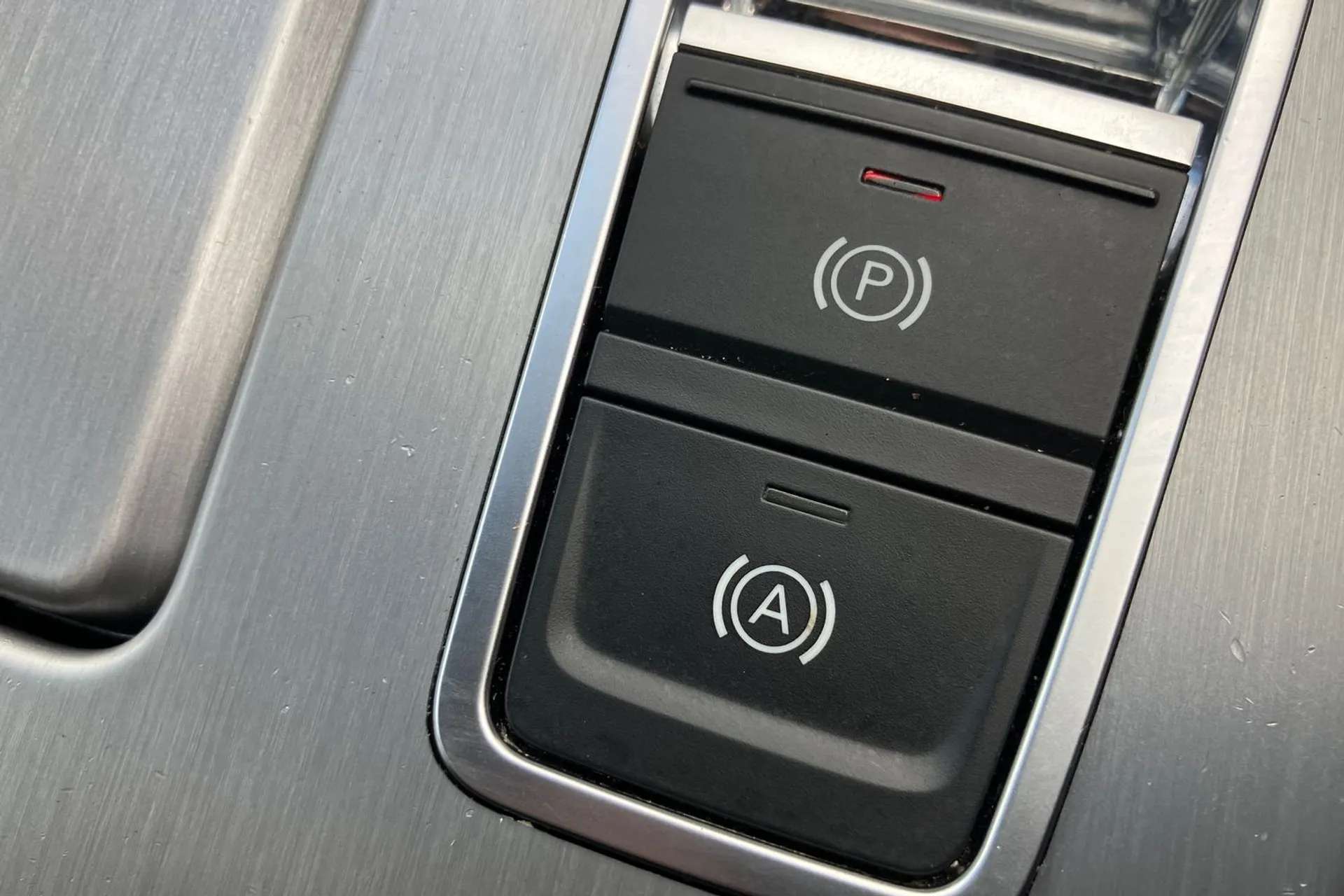 2018 AUDI A6 2018 AUDI A6