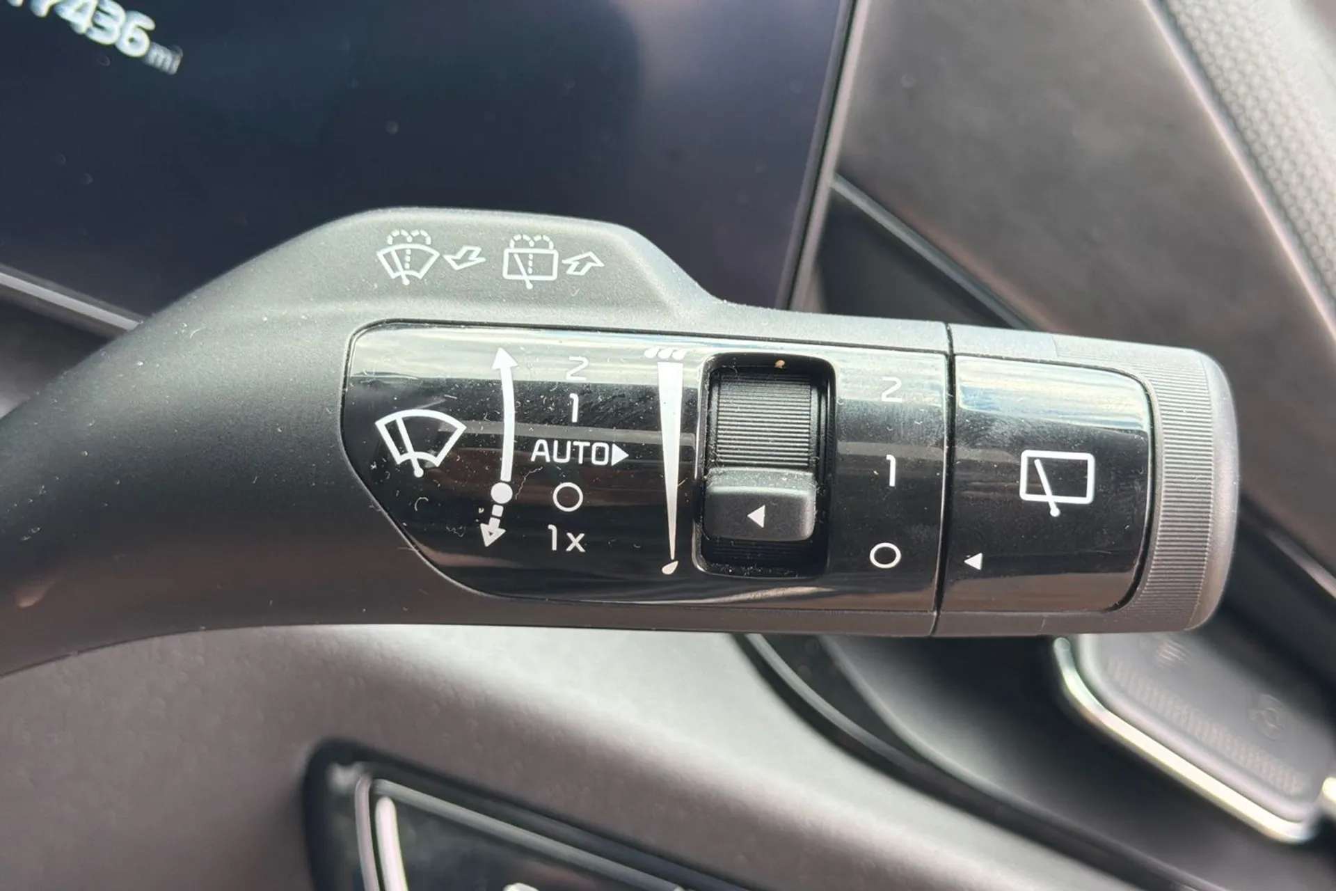 2023 KIA NIRO 2023 KIA NIRO