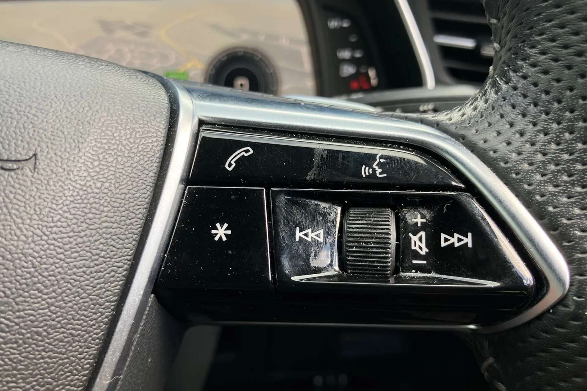 2018 AUDI A6 2018 AUDI A6