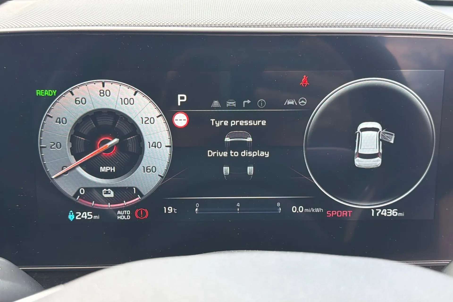 2023 KIA NIRO 2023 KIA NIRO