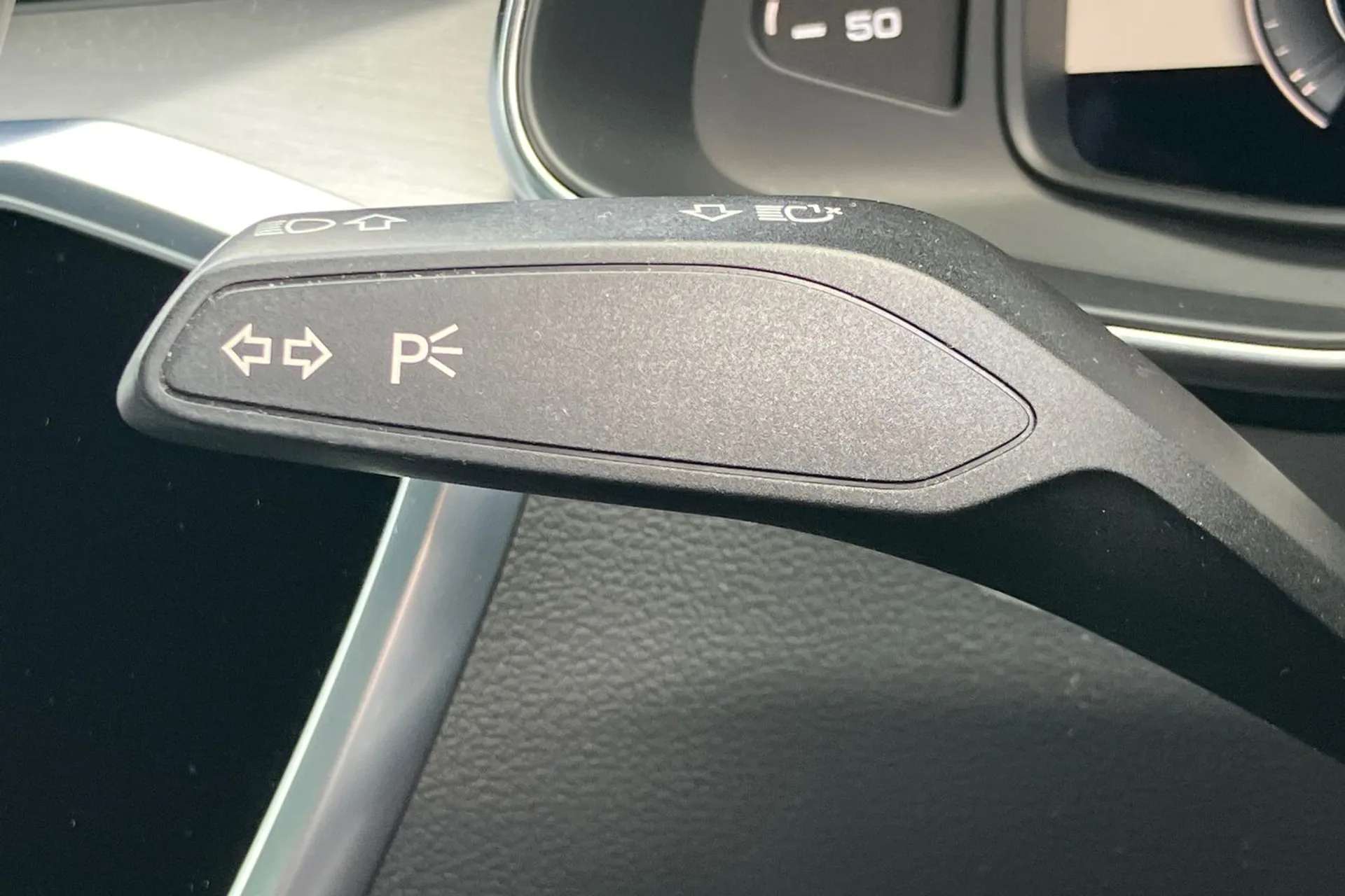 2018 AUDI A6 2018 AUDI A6