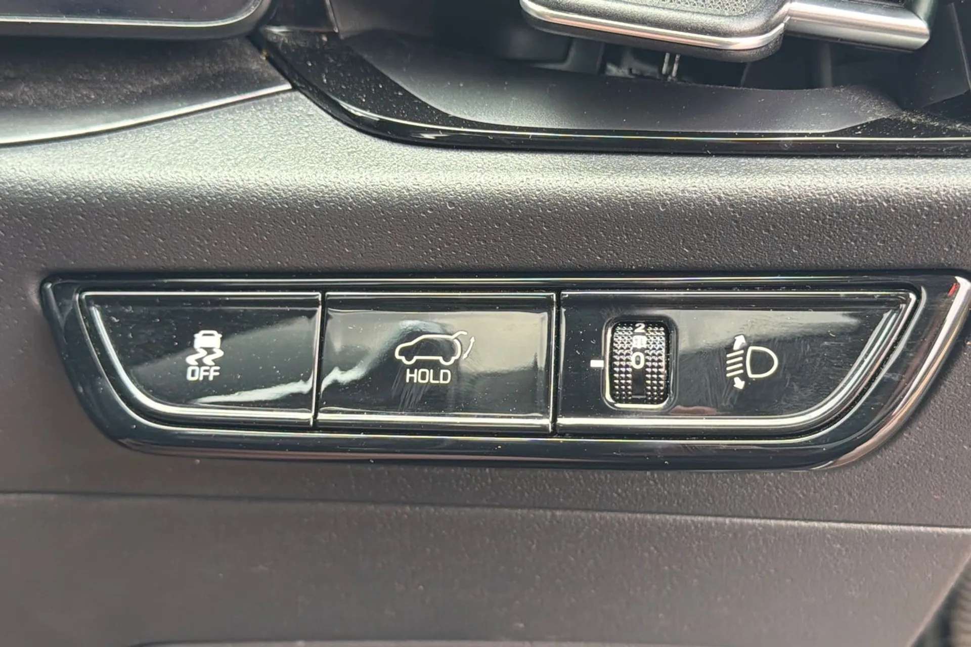 2023 KIA NIRO 2023 KIA NIRO