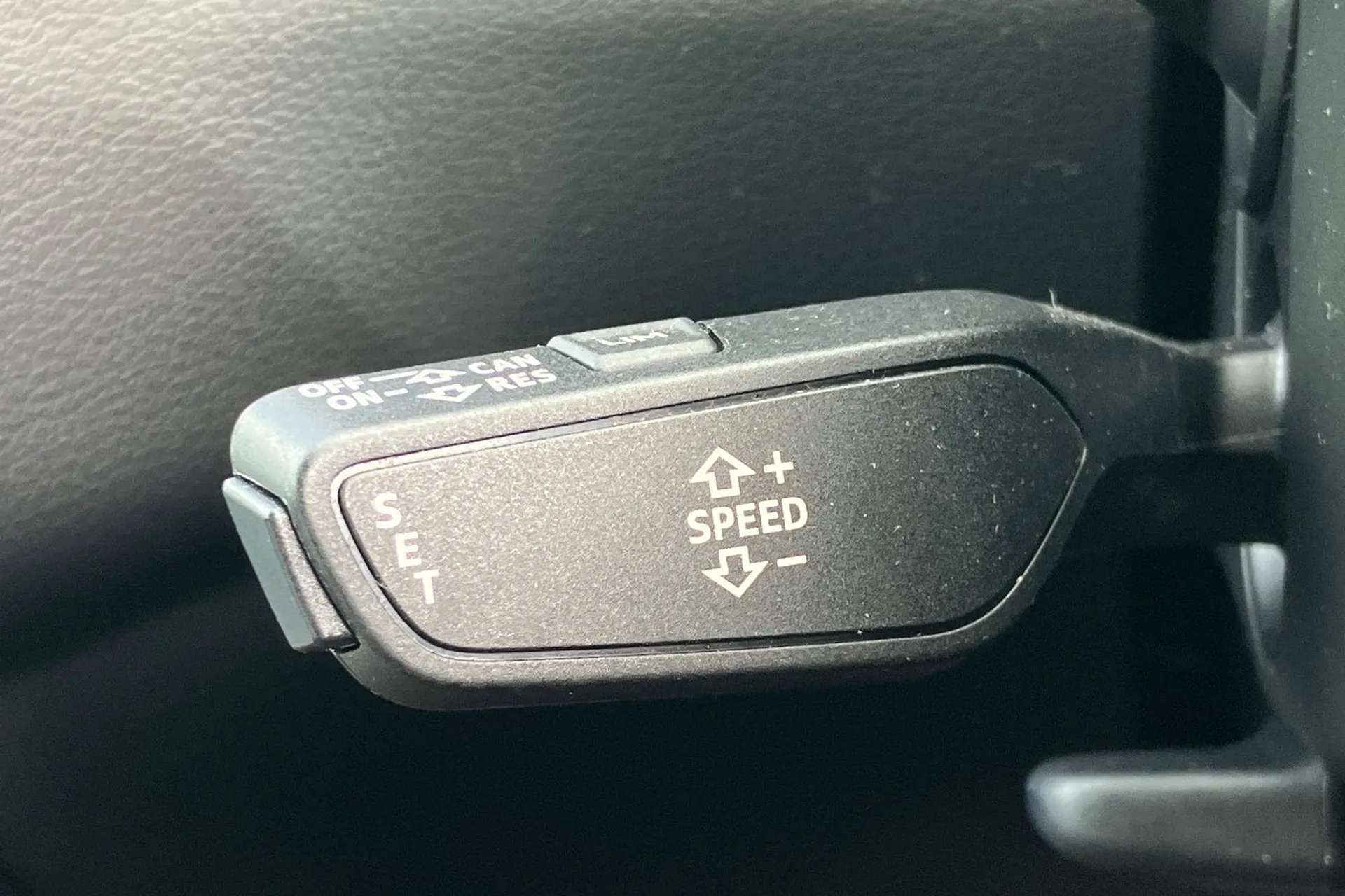 2018 AUDI A6 2018 AUDI A6