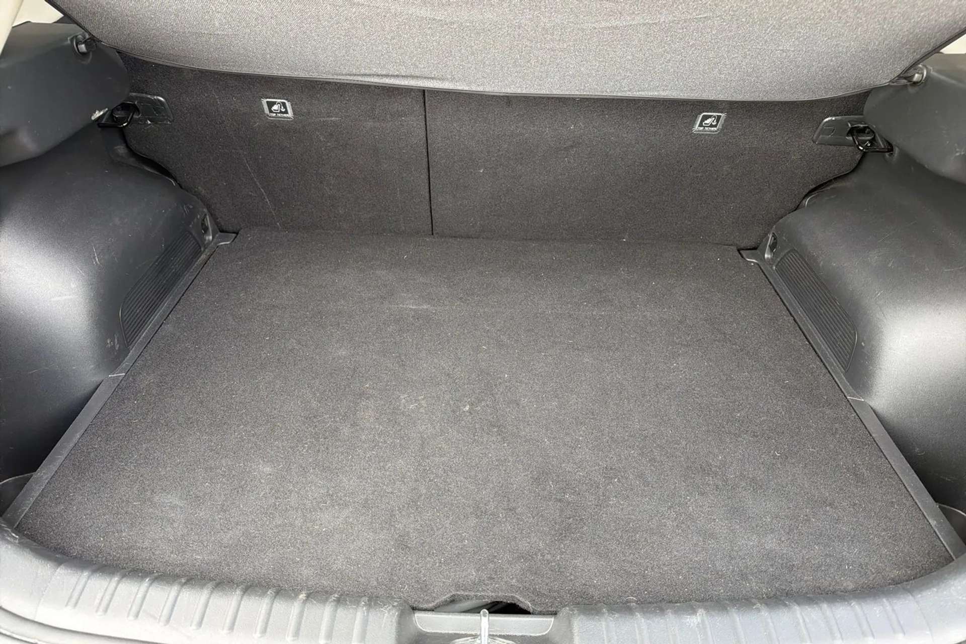 2023 KIA NIRO 2023 KIA NIRO
