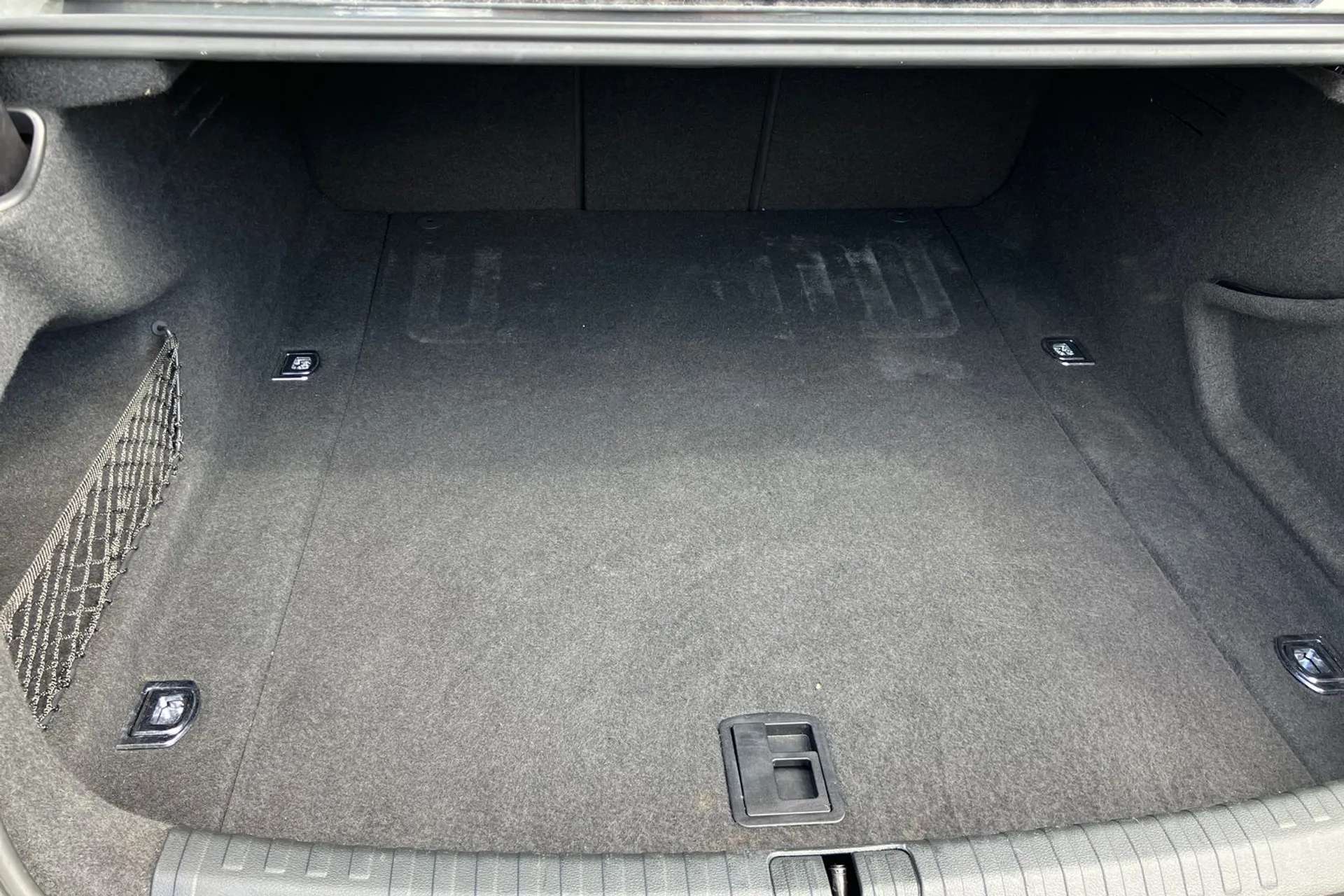2018 AUDI A6 2018 AUDI A6