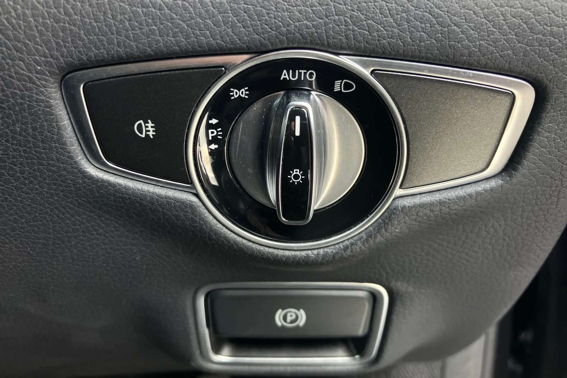 2017 MERCEDES-BENZ S CLASS 2017 MERCEDES-BENZ S CLASS