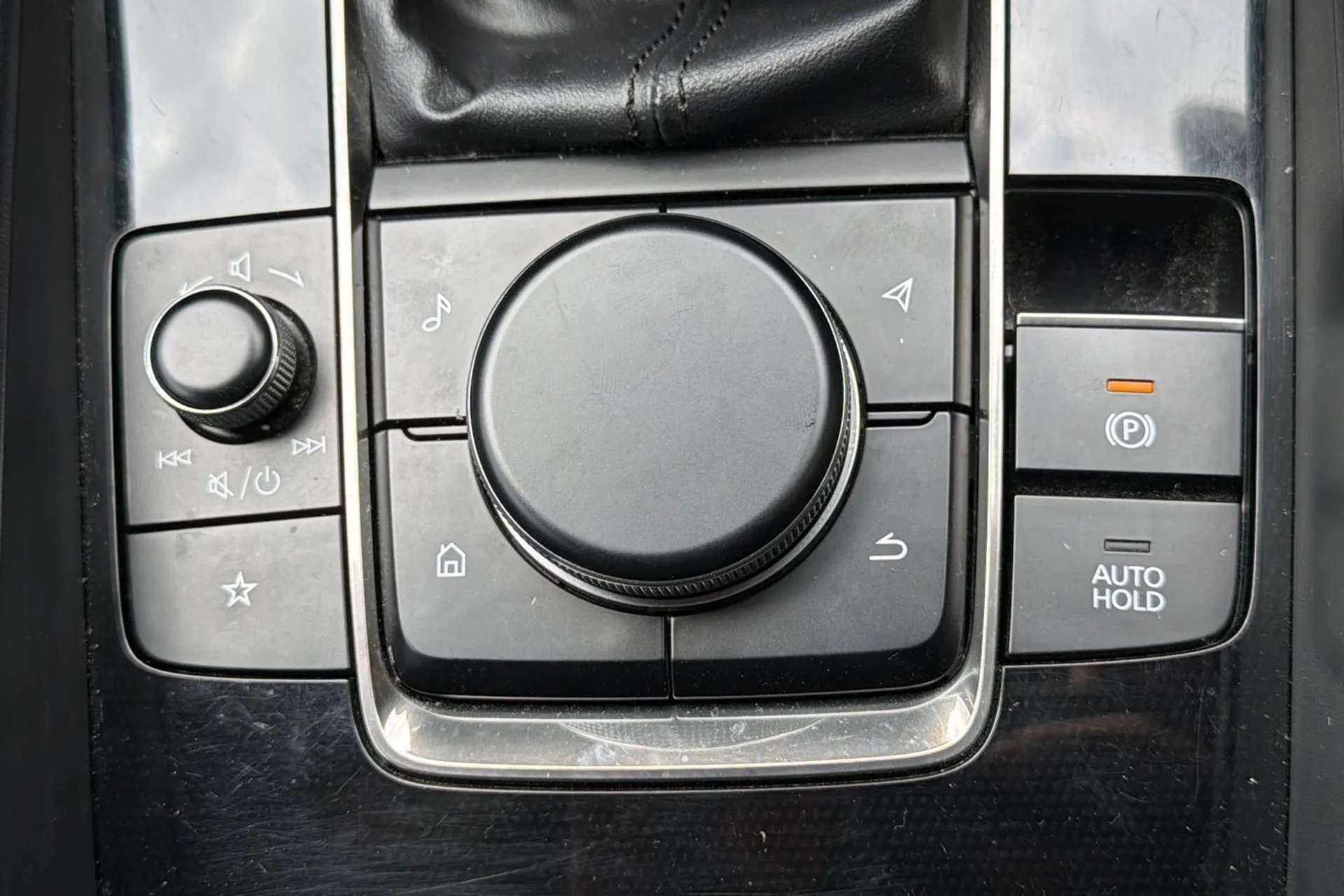 2022 MAZDA MAZDA3 2022 MAZDA MAZDA3
