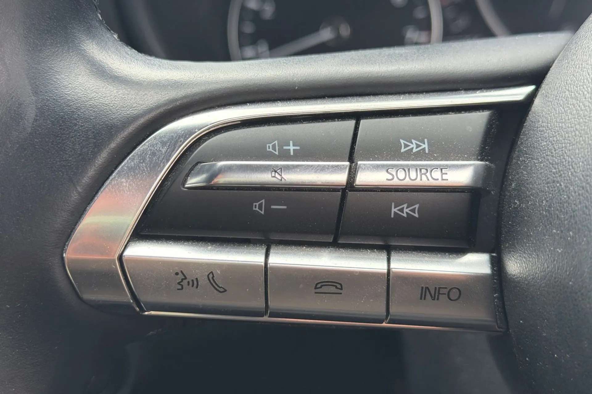2022 MAZDA MAZDA3 2022 MAZDA MAZDA3