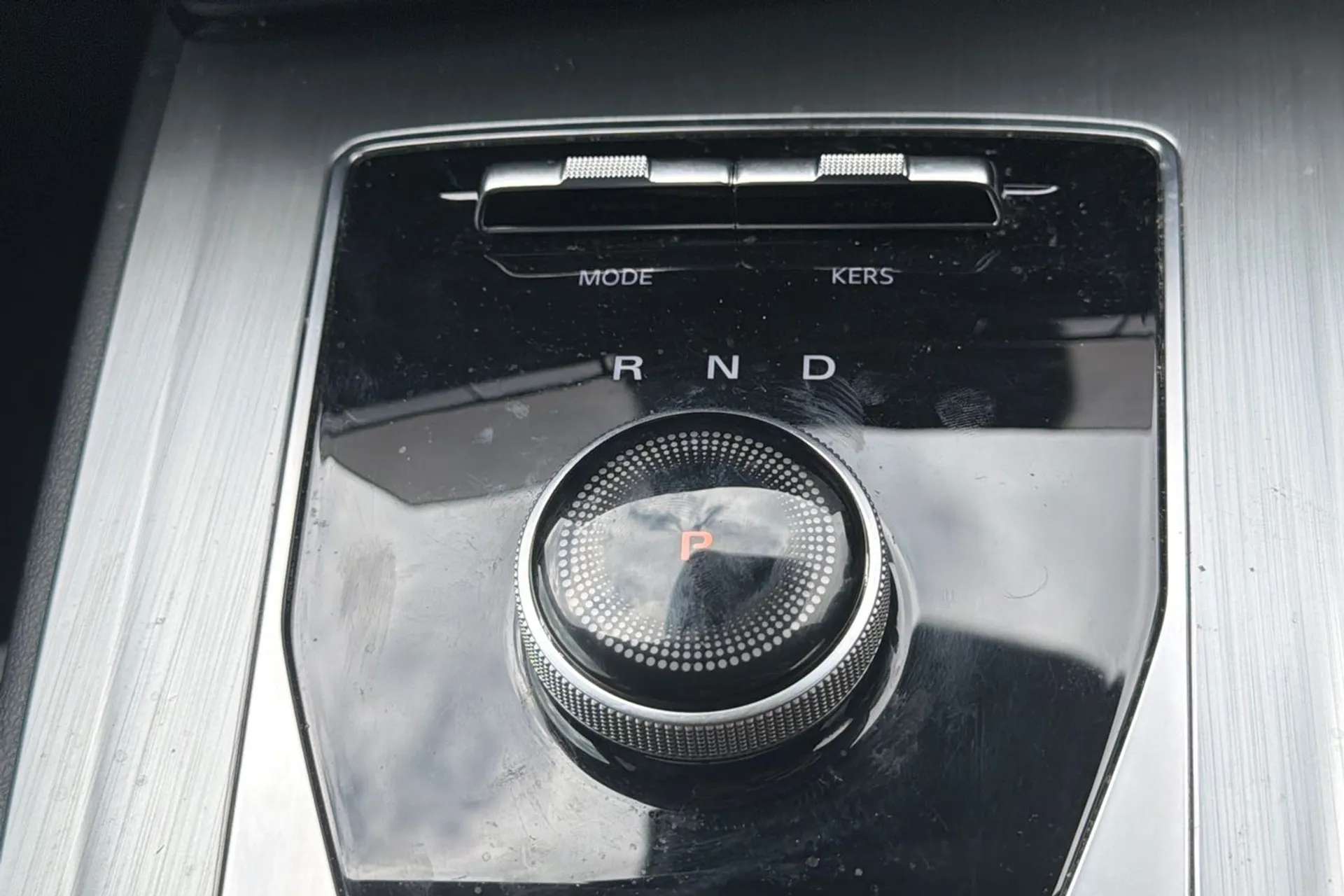 2022 MG MOTOR UK MG5 2022 MG MOTOR UK MG5