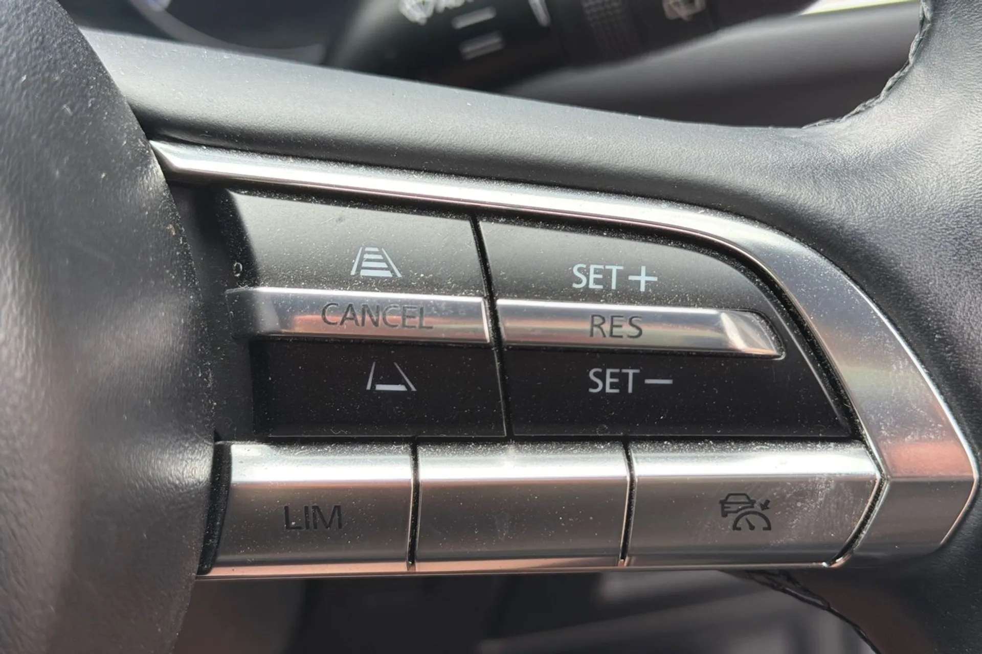 2022 MAZDA MAZDA3 2022 MAZDA MAZDA3