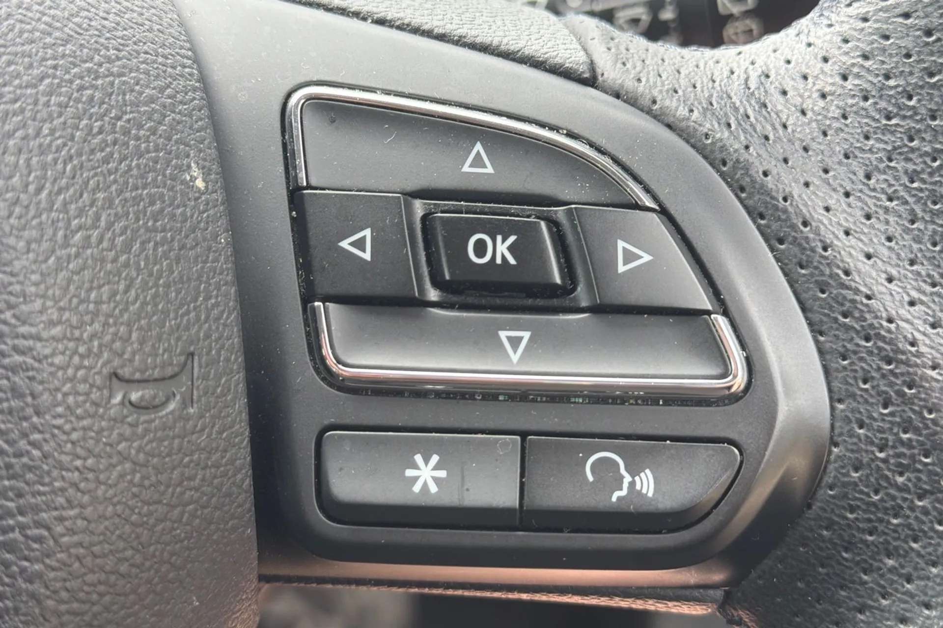 2022 MG MOTOR UK MG5 2022 MG MOTOR UK MG5