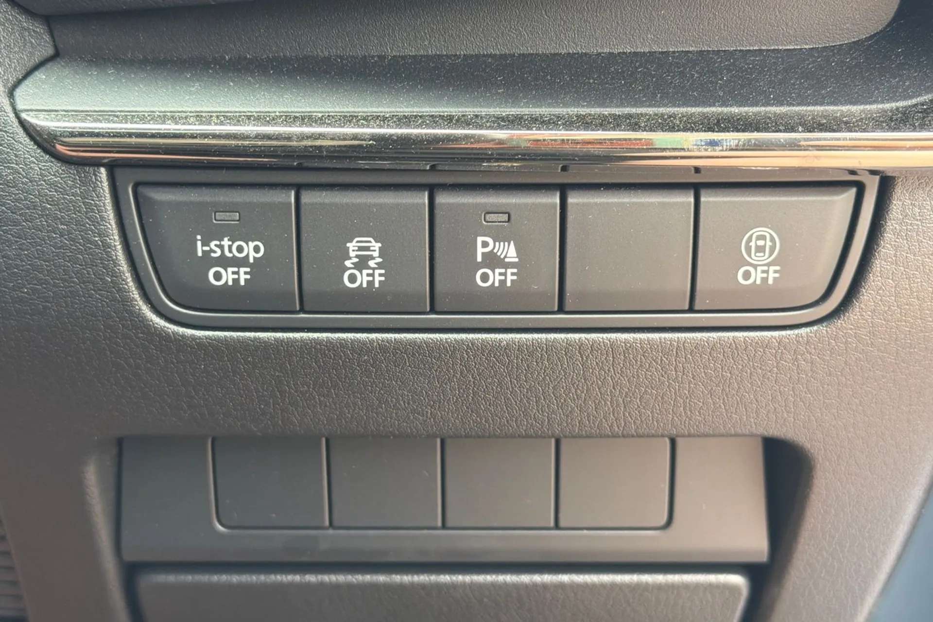 2022 MAZDA MAZDA3 2022 MAZDA MAZDA3