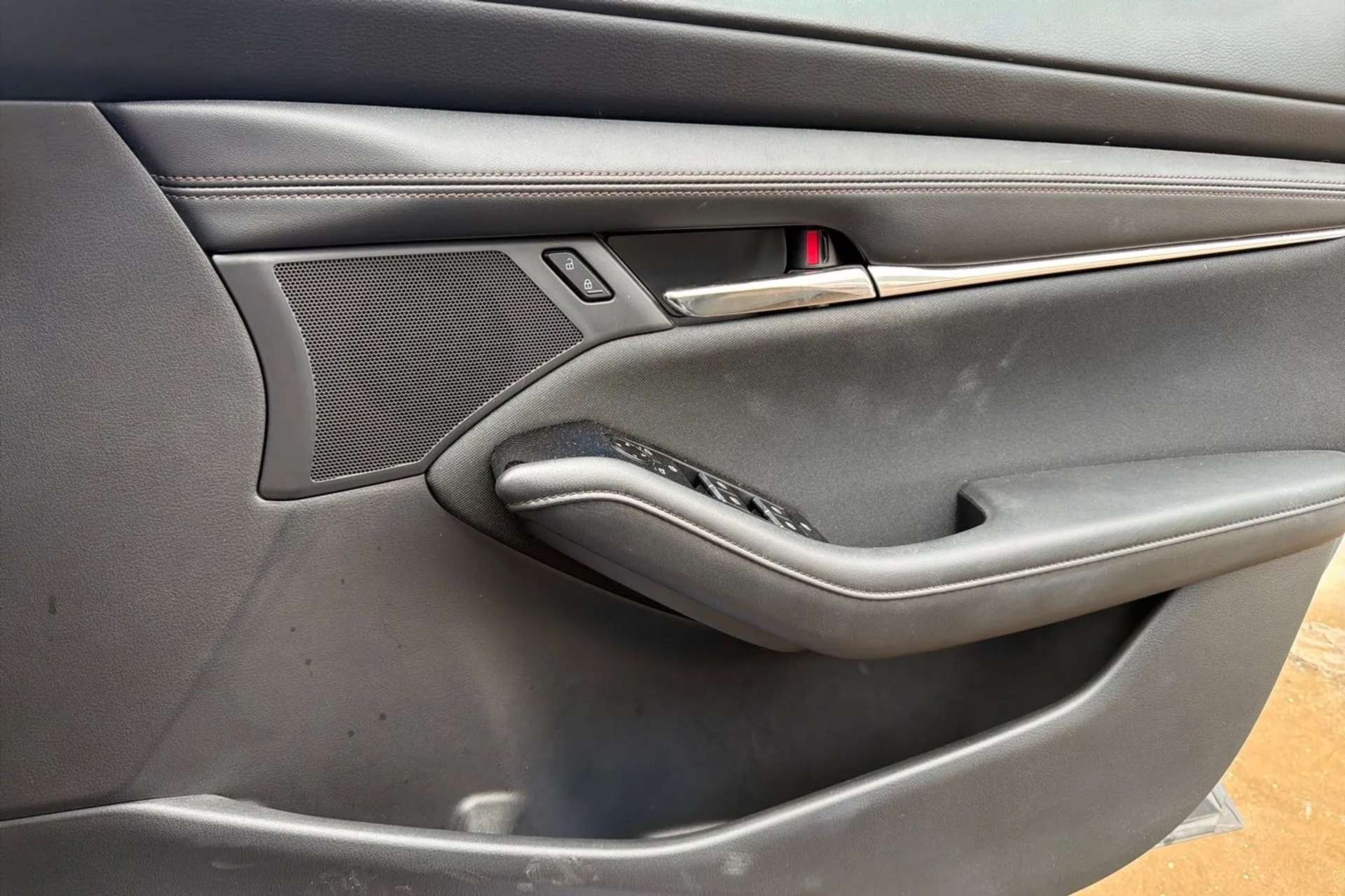 2022 MAZDA MAZDA3 2022 MAZDA MAZDA3