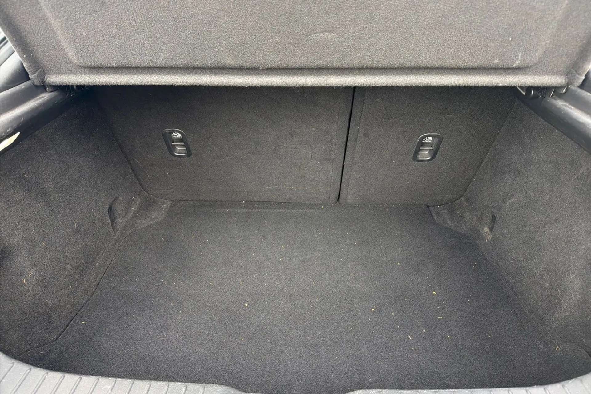 2022 MAZDA MAZDA3 2022 MAZDA MAZDA3