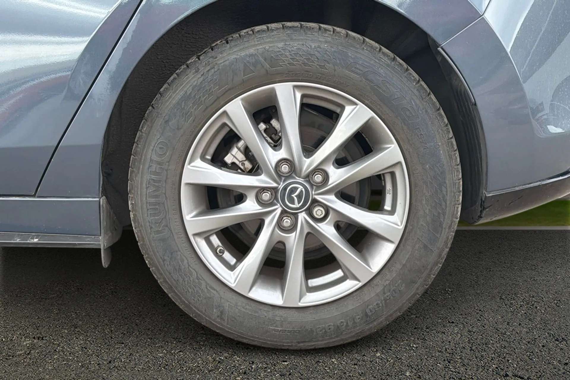 2022 MAZDA MAZDA3 2022 MAZDA MAZDA3