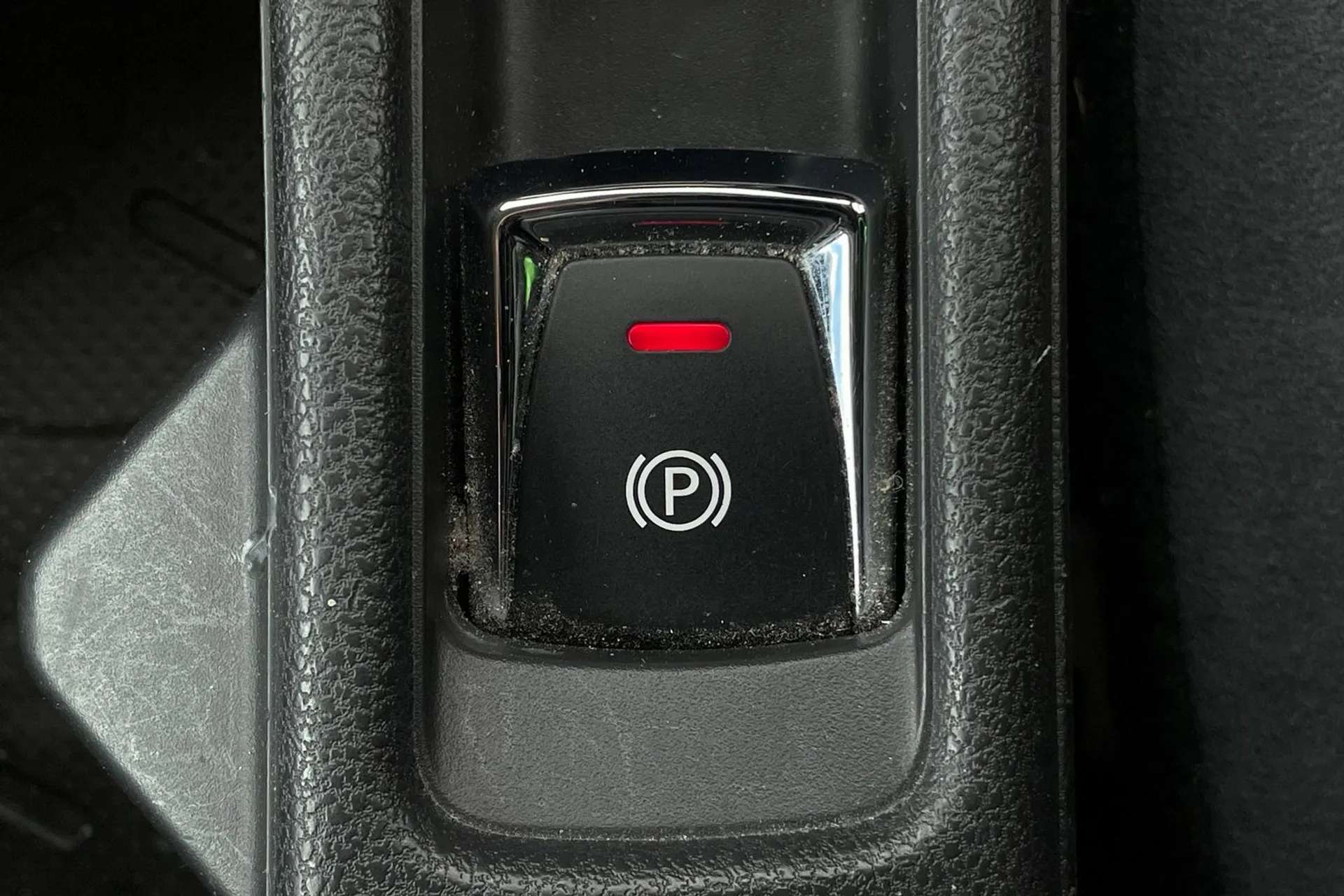 2021 NISSAN LEAF 2021 NISSAN LEAF