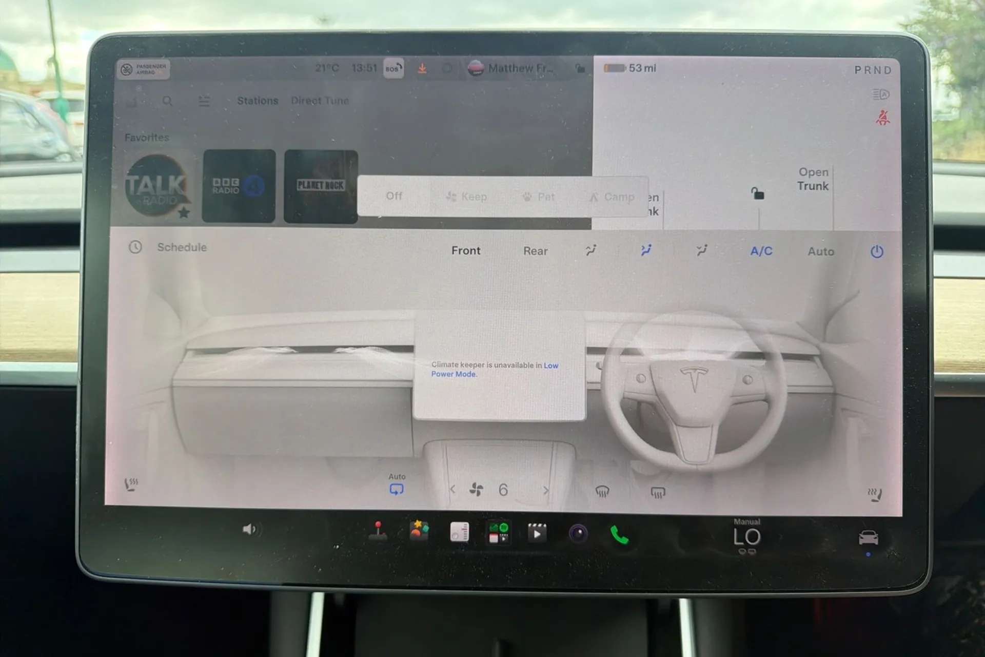 2019 TESLA MODEL 3 2019 TESLA MODEL 3