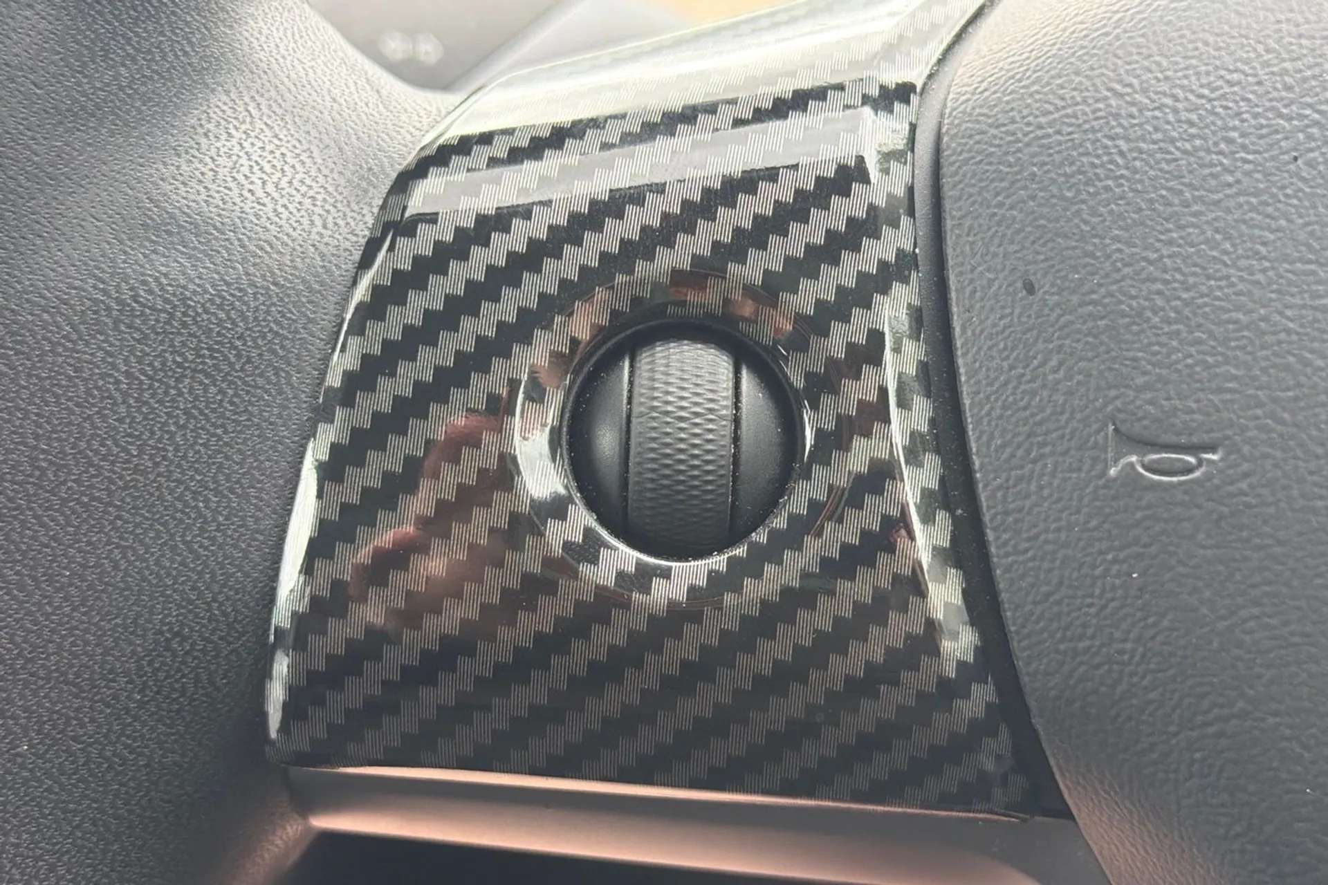 2019 TESLA MODEL 3 2019 TESLA MODEL 3