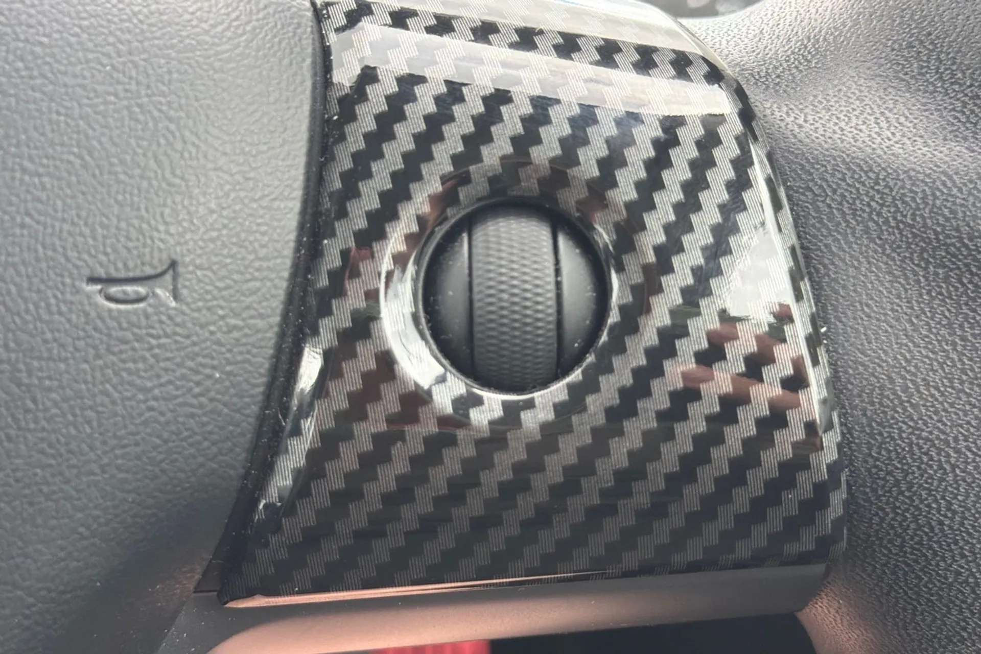 2019 TESLA MODEL 3 2019 TESLA MODEL 3