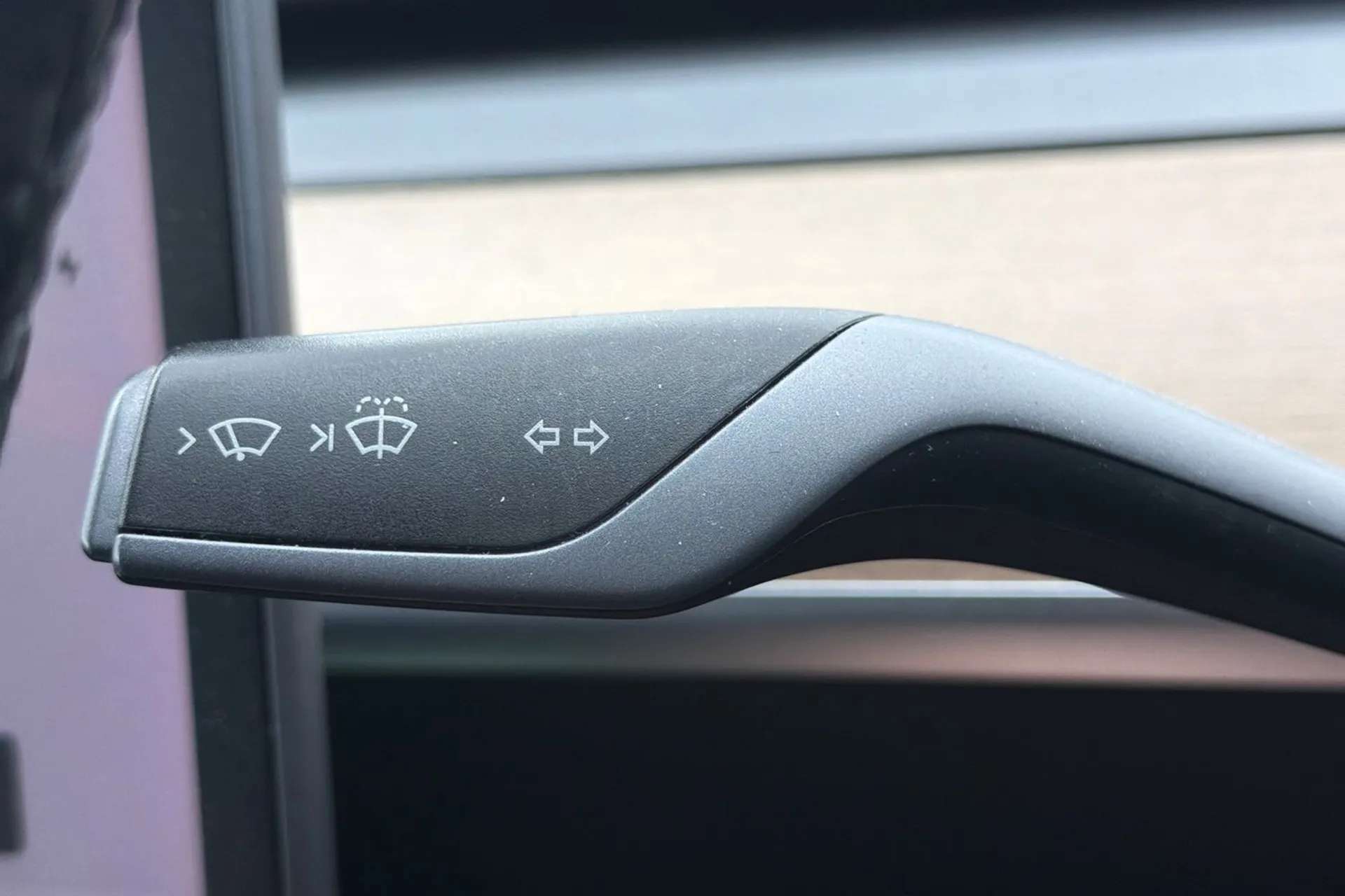 2019 TESLA MODEL 3 2019 TESLA MODEL 3