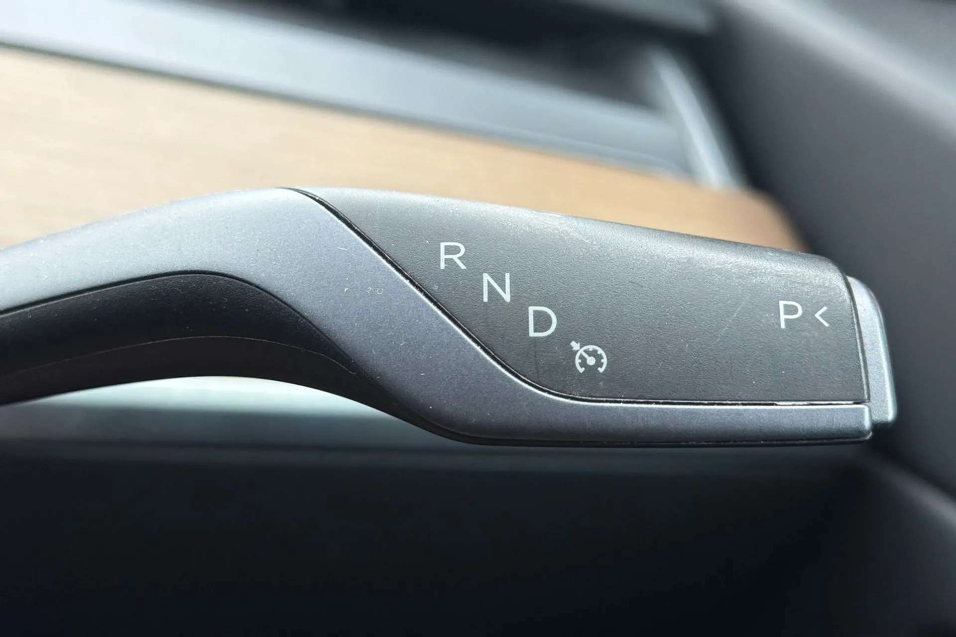 2019 TESLA MODEL 3 2019 TESLA MODEL 3