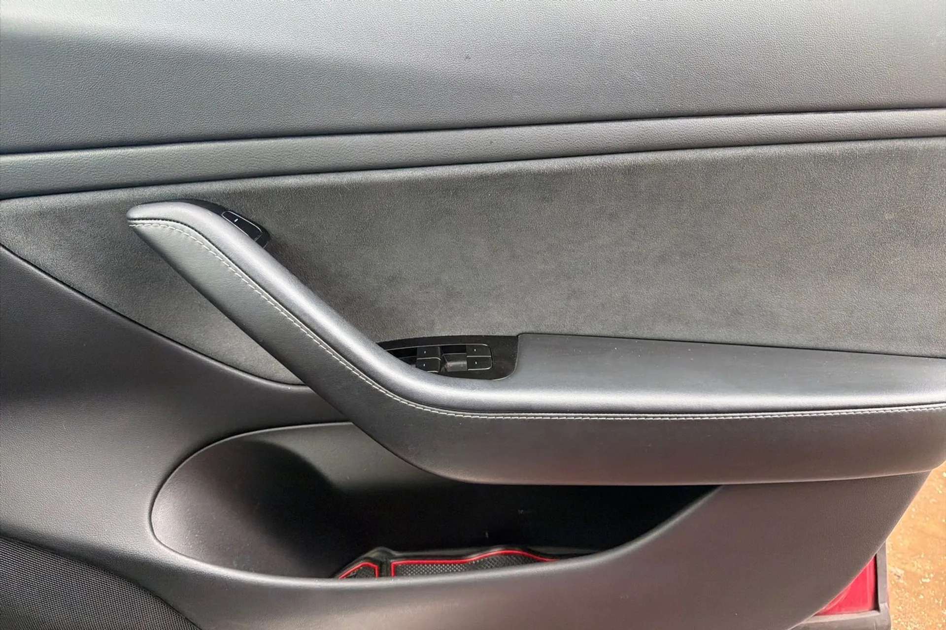 2019 TESLA MODEL 3 2019 TESLA MODEL 3