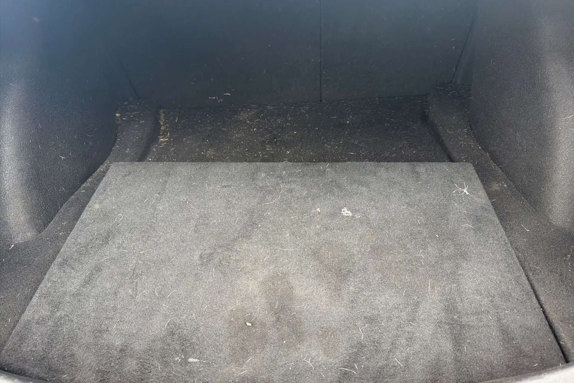 2019 TESLA MODEL 3 2019 TESLA MODEL 3