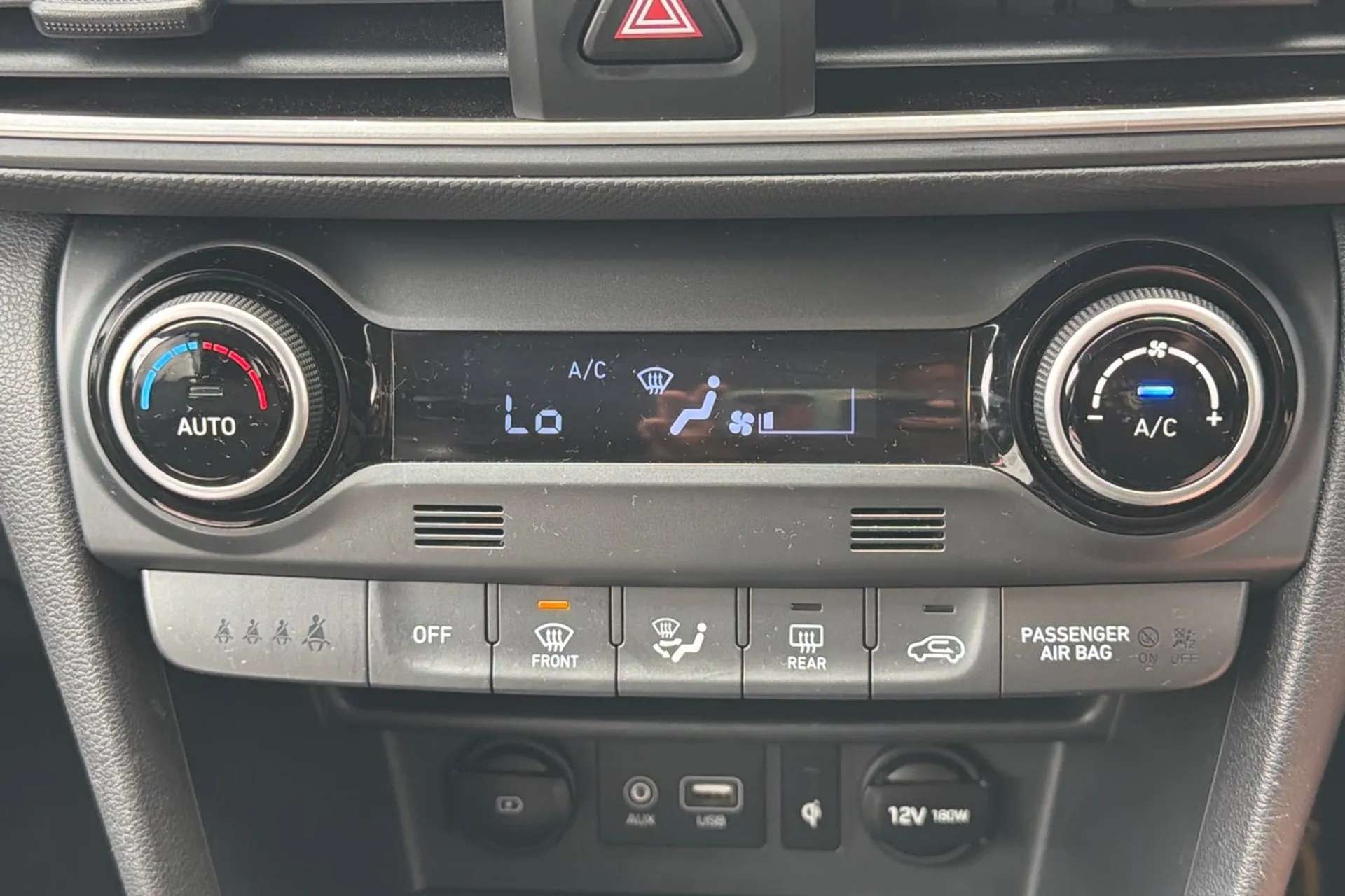 2019 HYUNDAI KONA 2019 HYUNDAI KONA