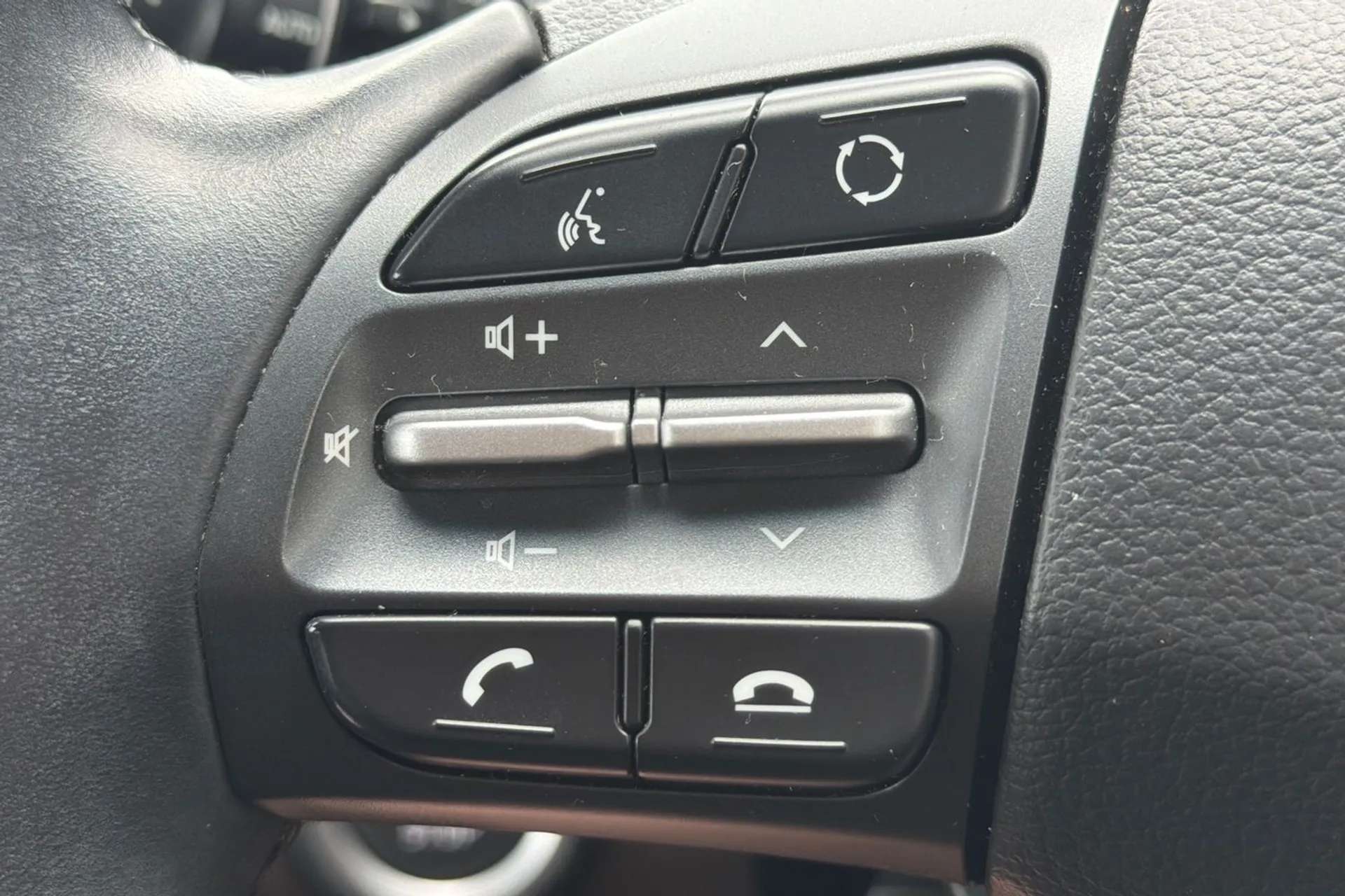 2019 HYUNDAI KONA 2019 HYUNDAI KONA