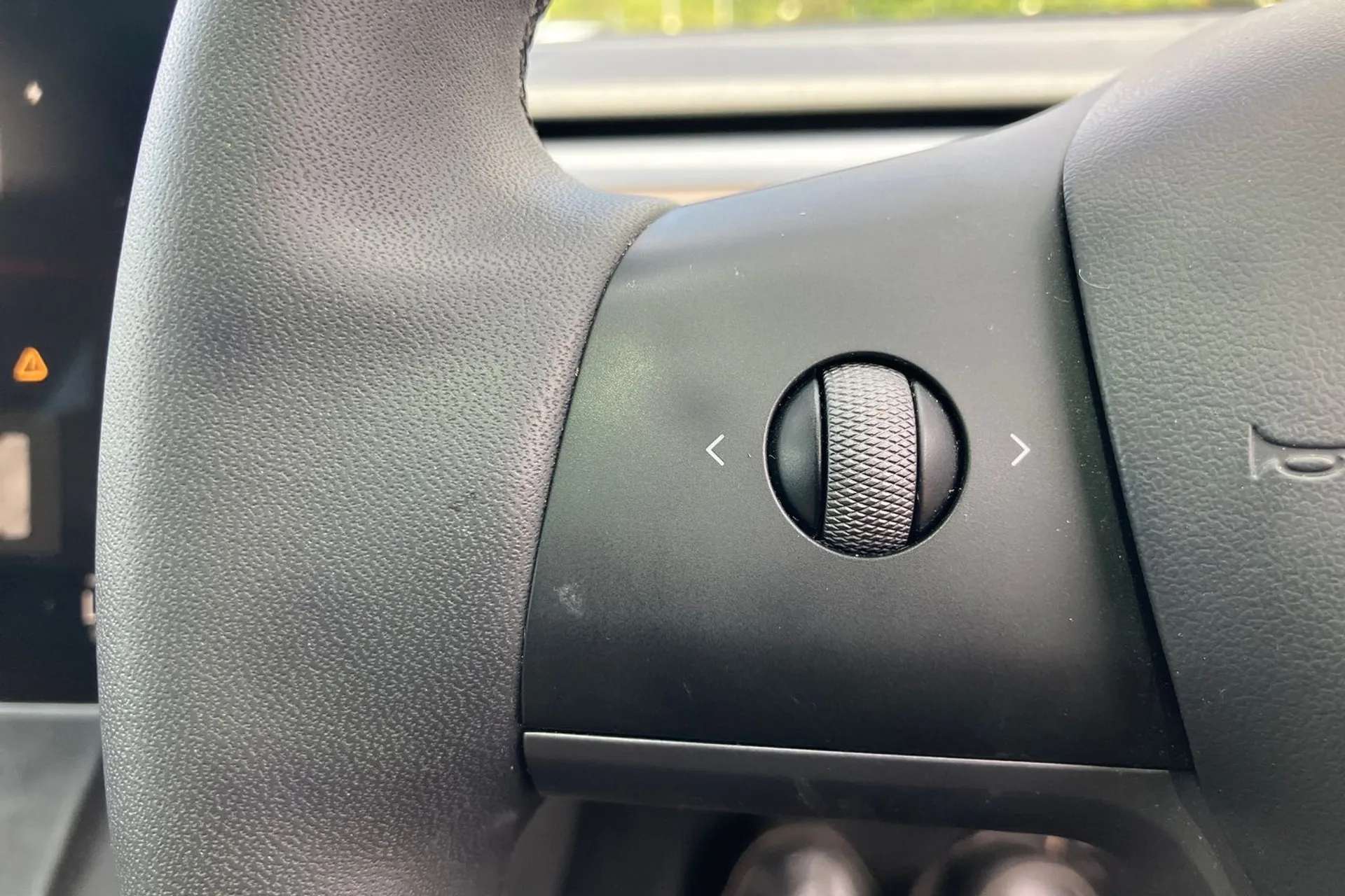 2024 TESLA MODEL Y 2024 TESLA MODEL Y