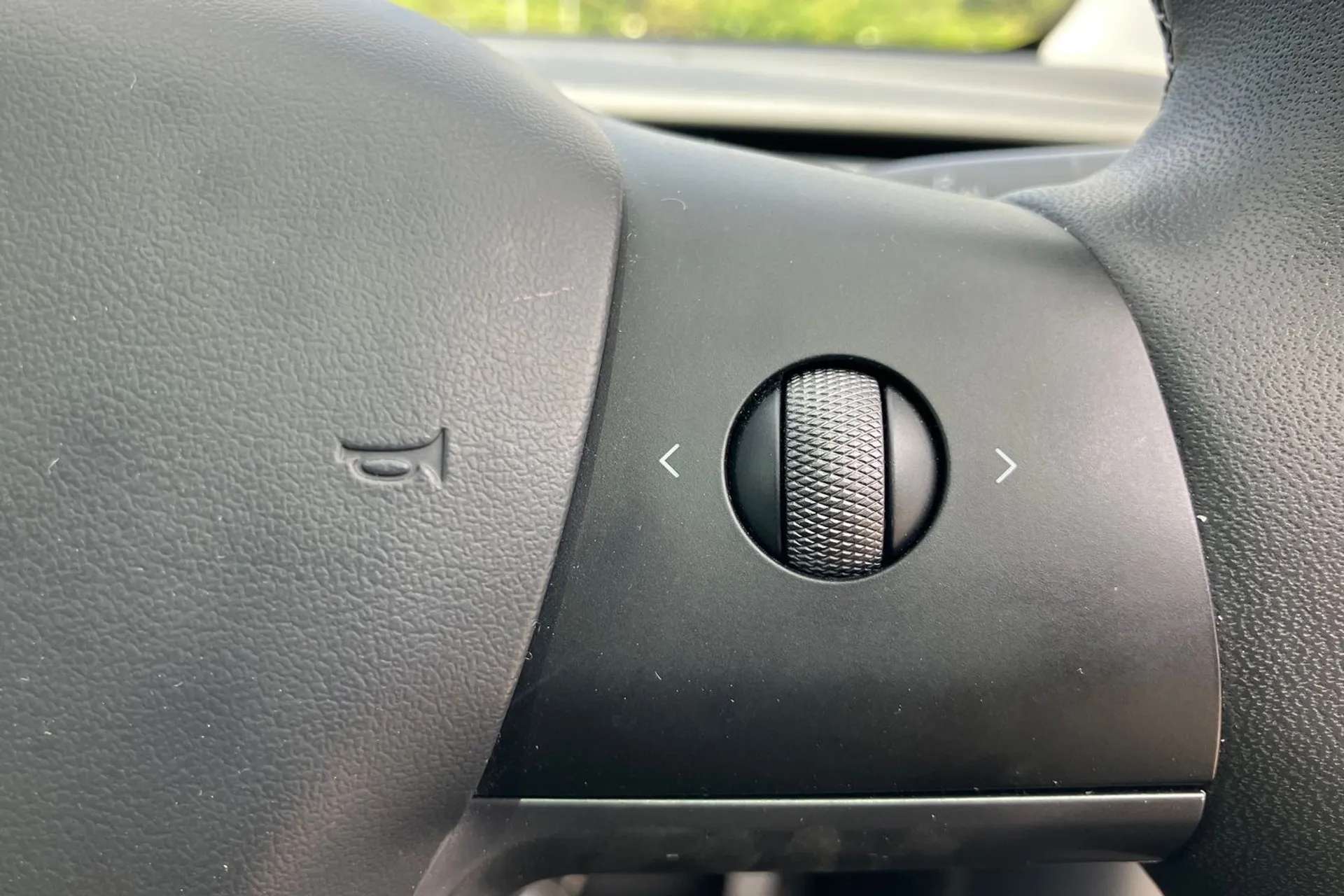 2024 TESLA MODEL Y 2024 TESLA MODEL Y