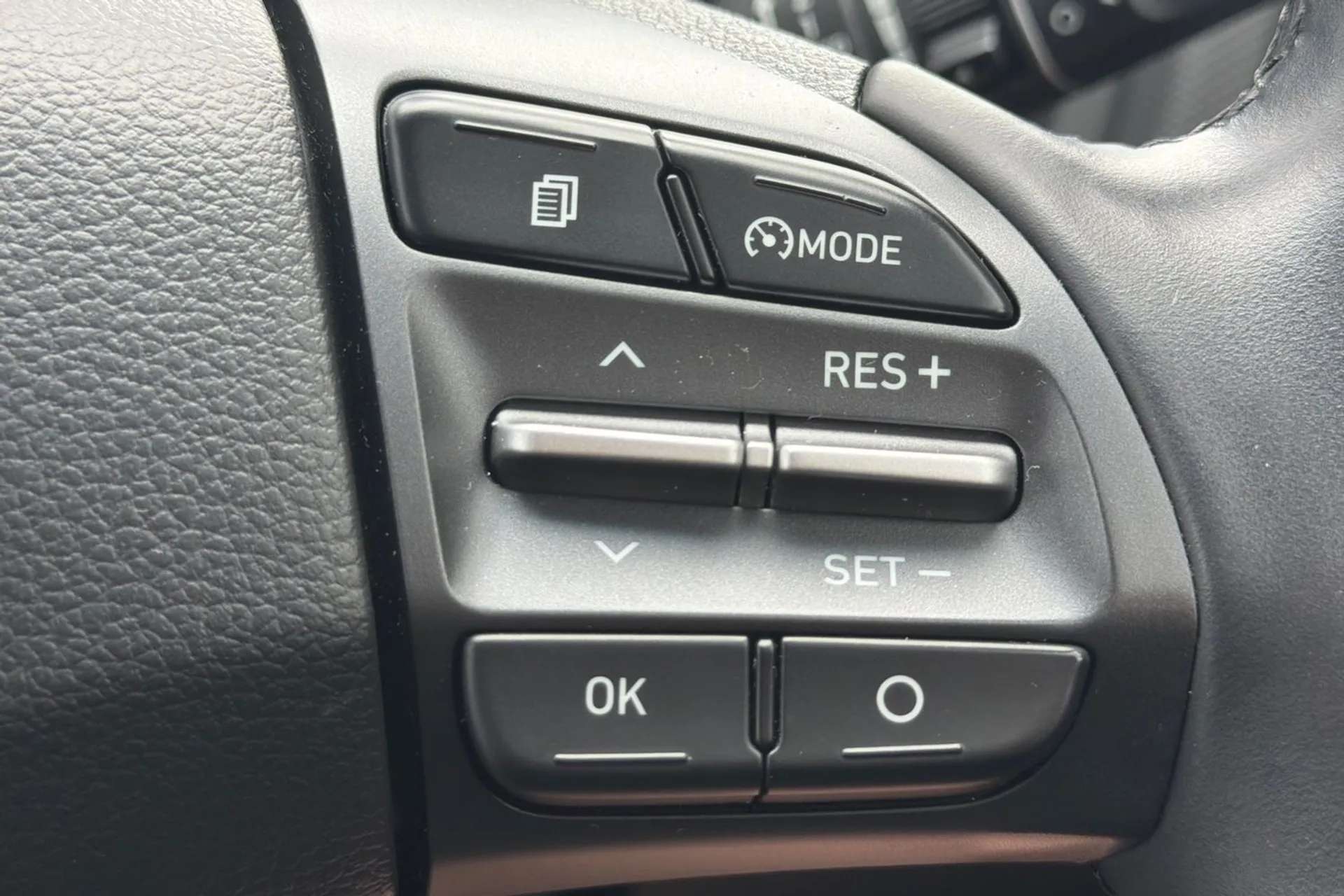2019 HYUNDAI KONA 2019 HYUNDAI KONA