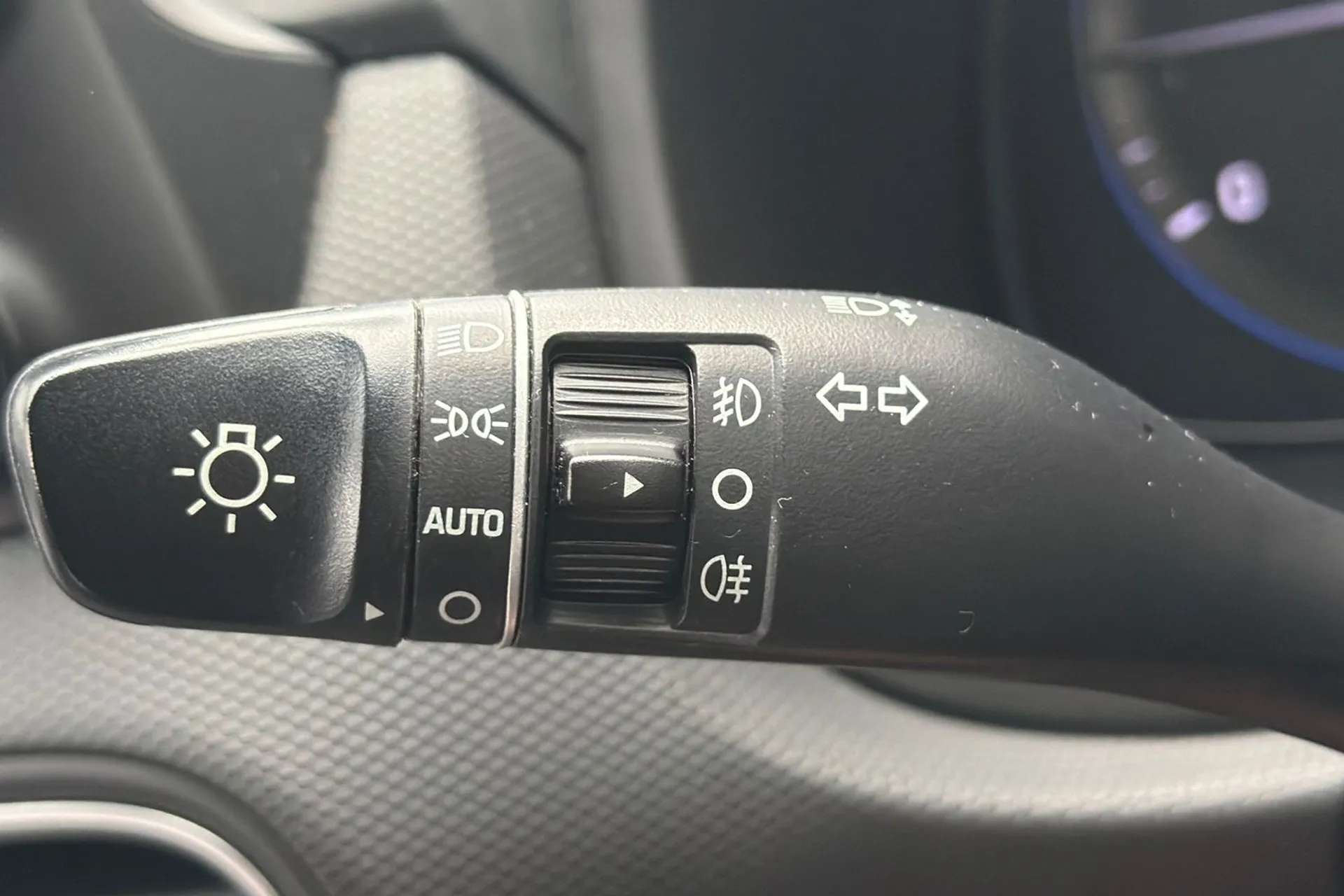 2019 HYUNDAI KONA 2019 HYUNDAI KONA