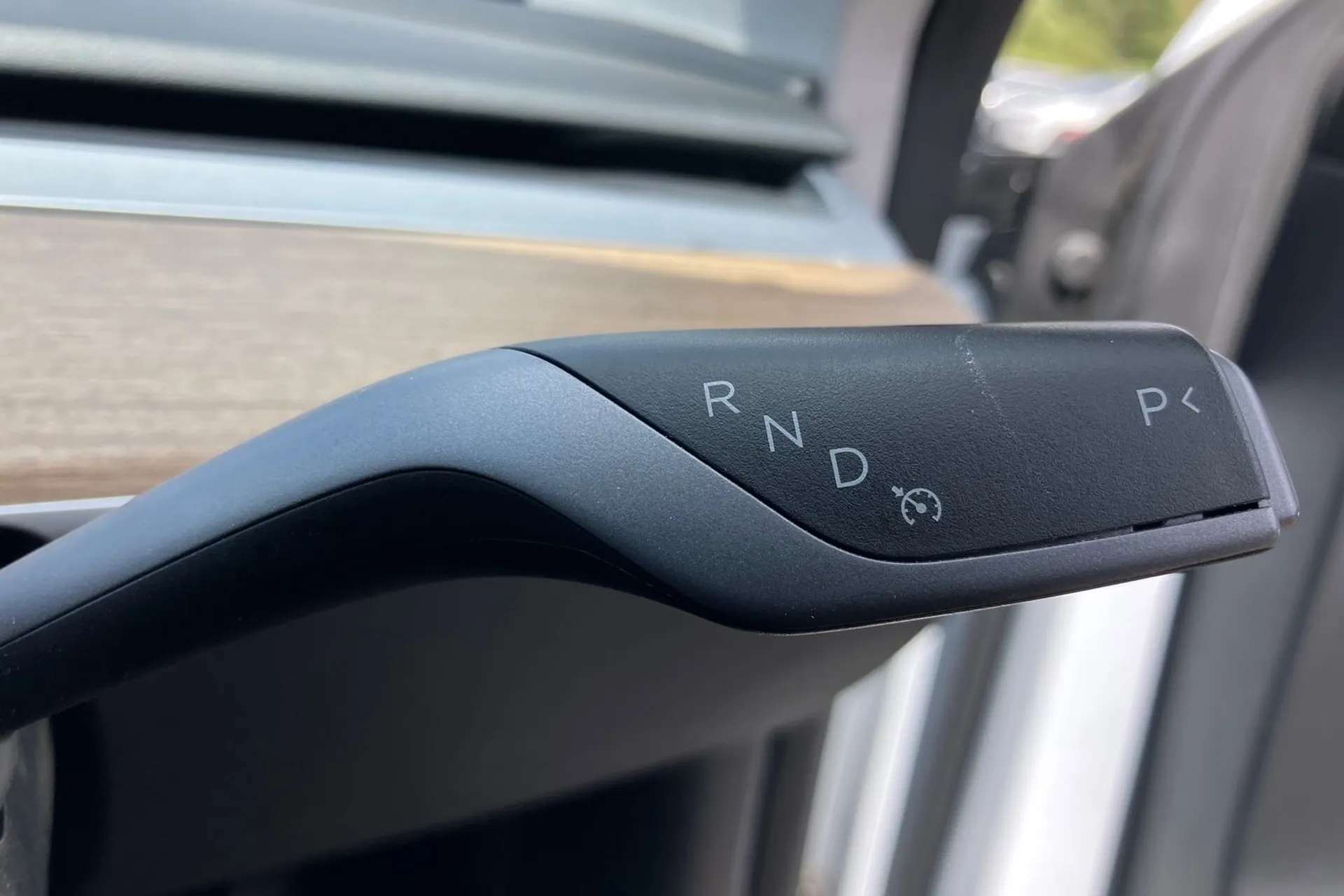 2024 TESLA MODEL Y 2024 TESLA MODEL Y