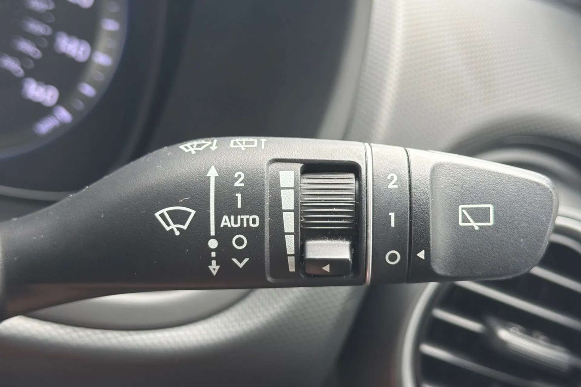 2019 HYUNDAI KONA 2019 HYUNDAI KONA