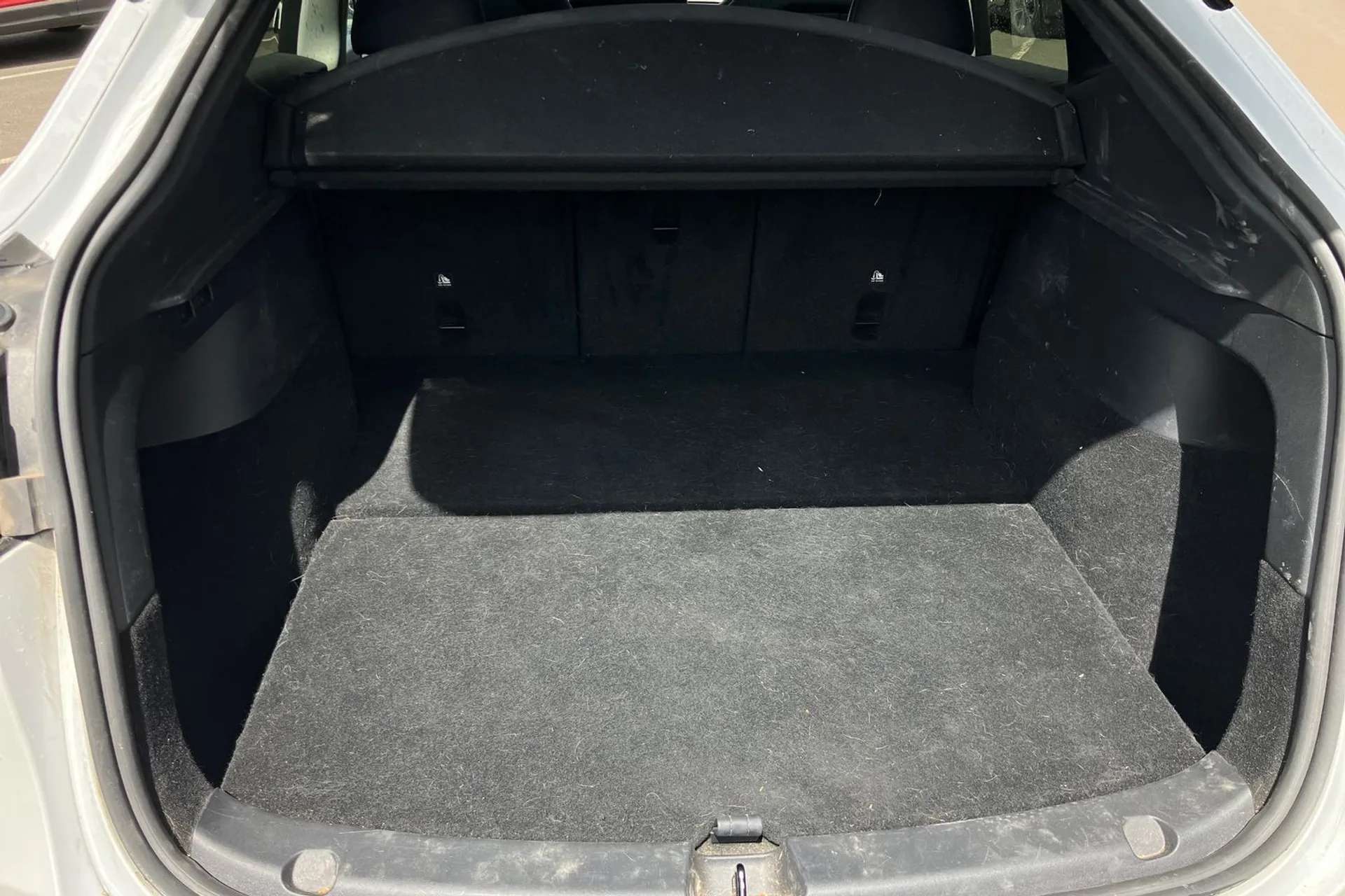 2024 TESLA MODEL Y 2024 TESLA MODEL Y