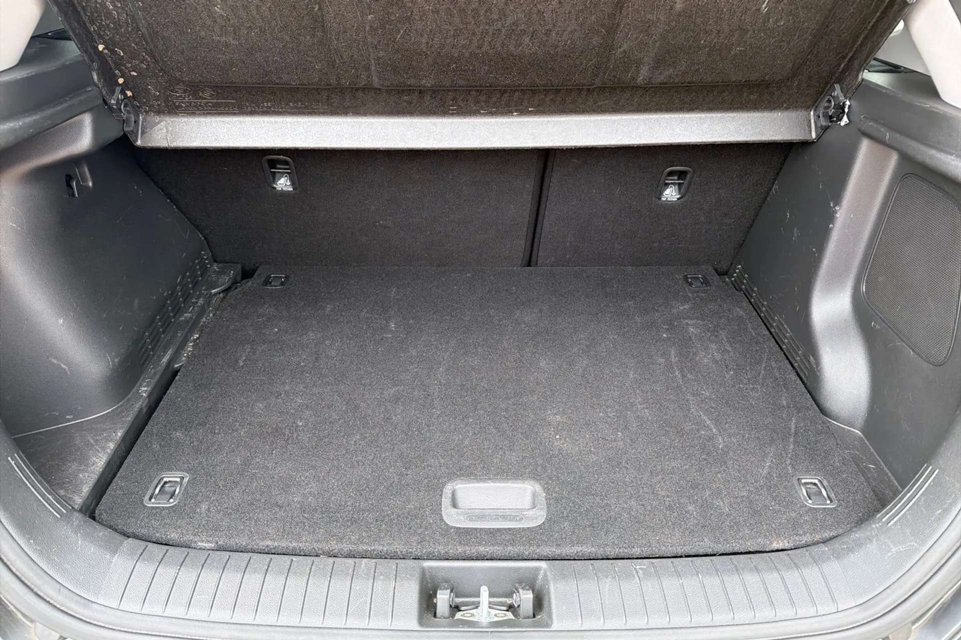 2019 HYUNDAI KONA 2019 HYUNDAI KONA