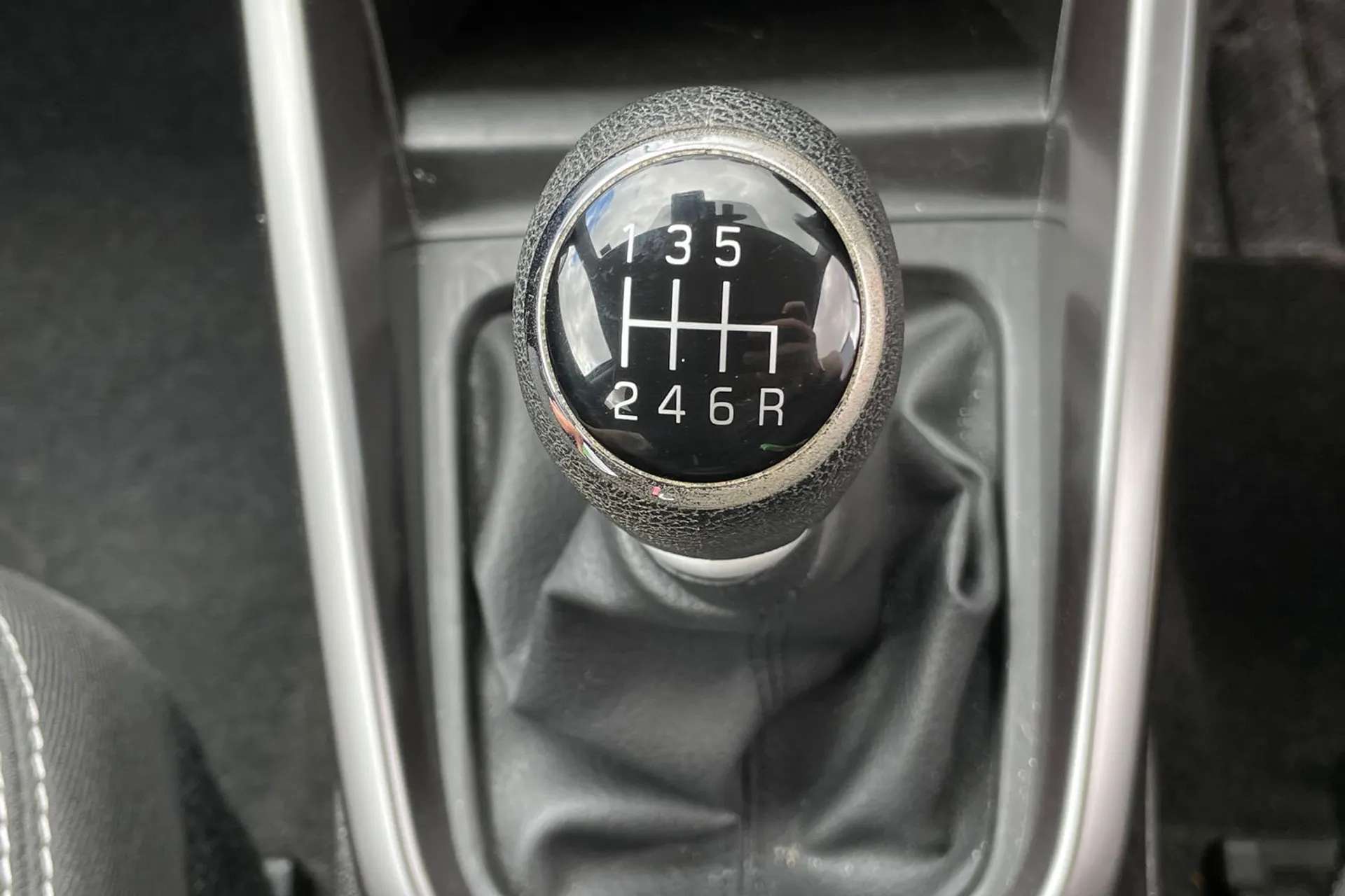 2021 SUZUKI VITARA 2021 SUZUKI VITARA