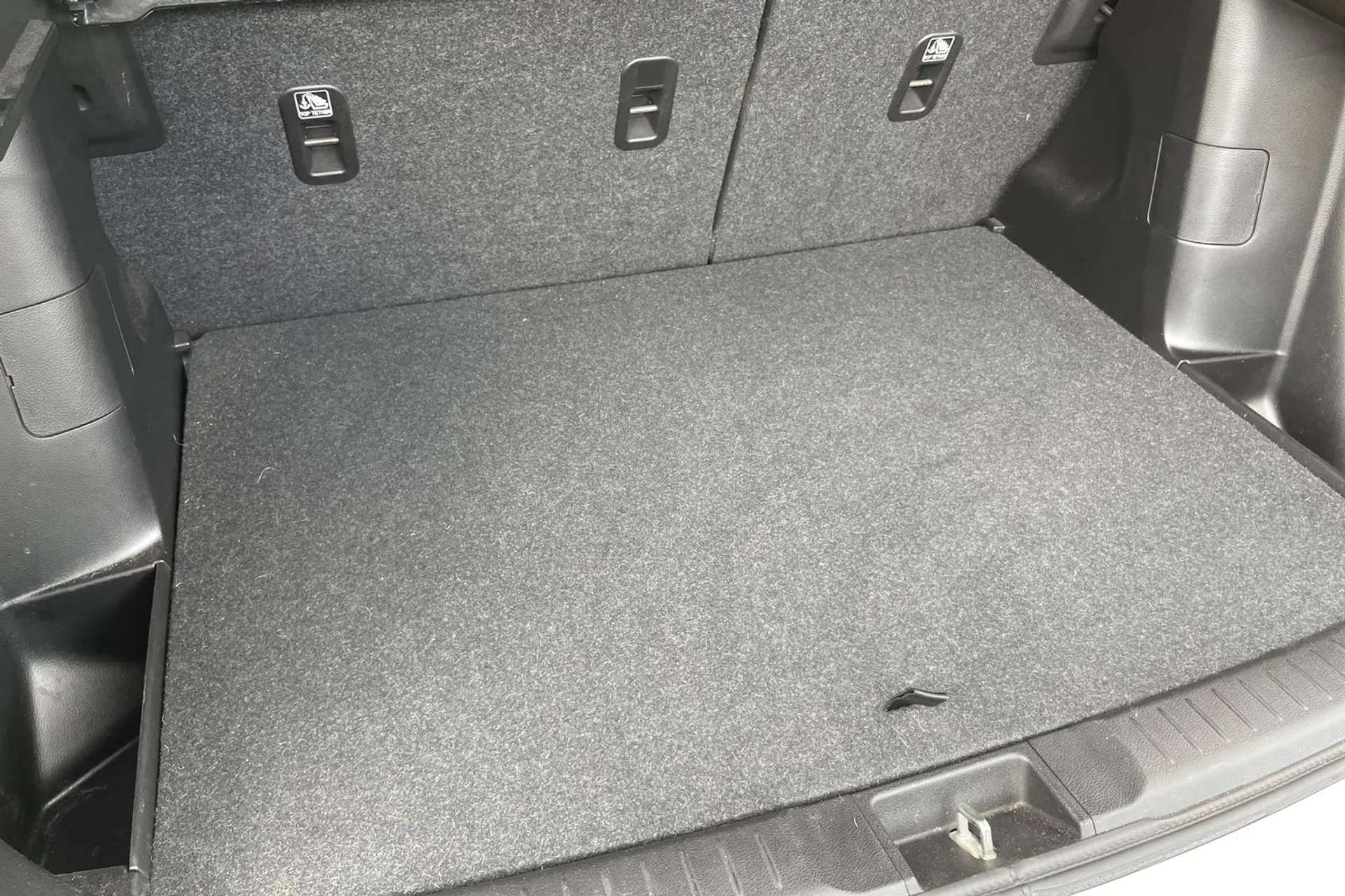2021 SUZUKI VITARA 2021 SUZUKI VITARA